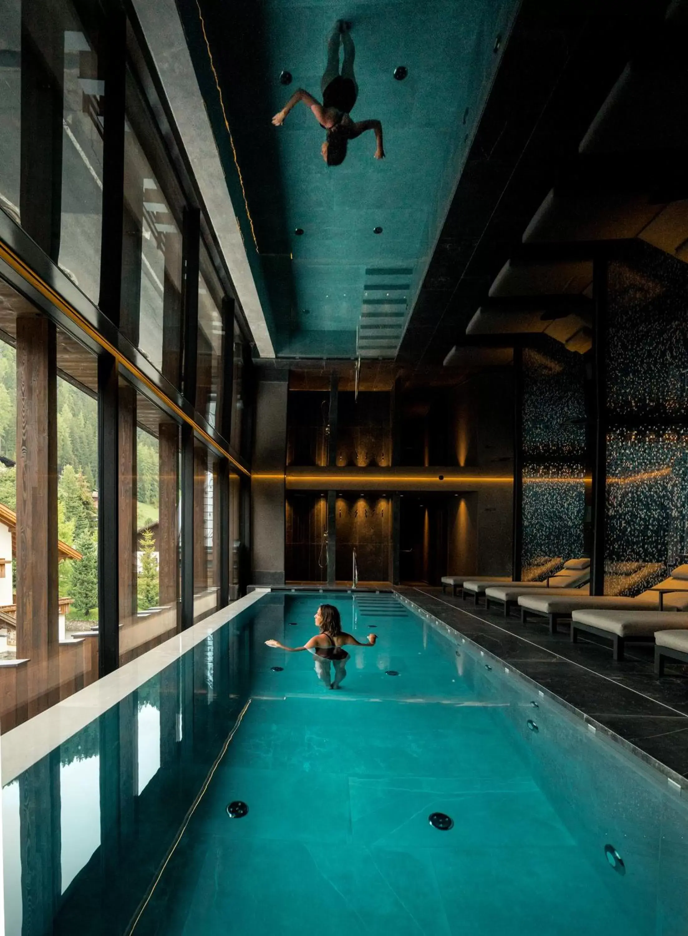 Linder Cycling Hotel Linder Cycling Hotel