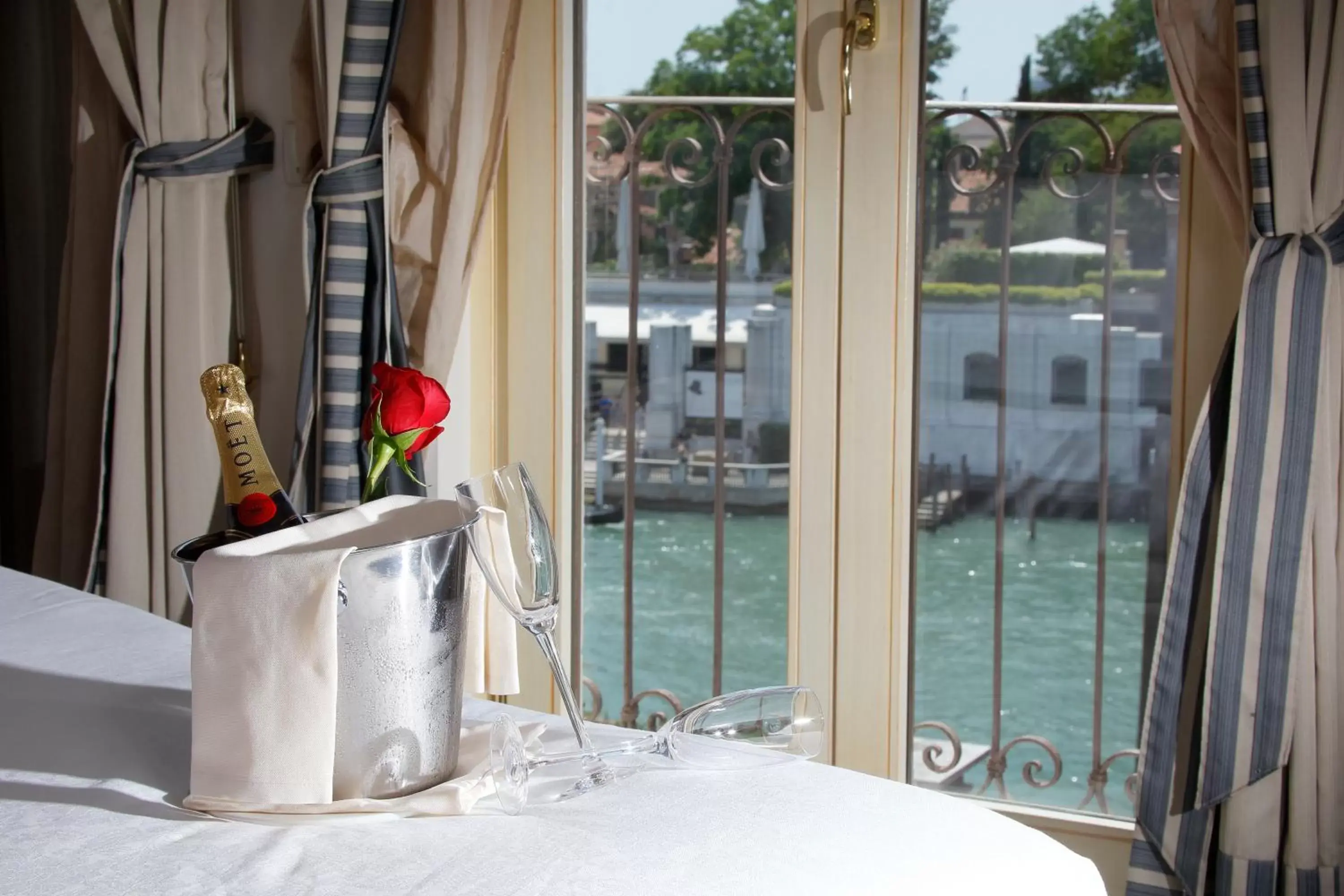 Hotel Dei Dragomanni Hotel Dei Dragomanni