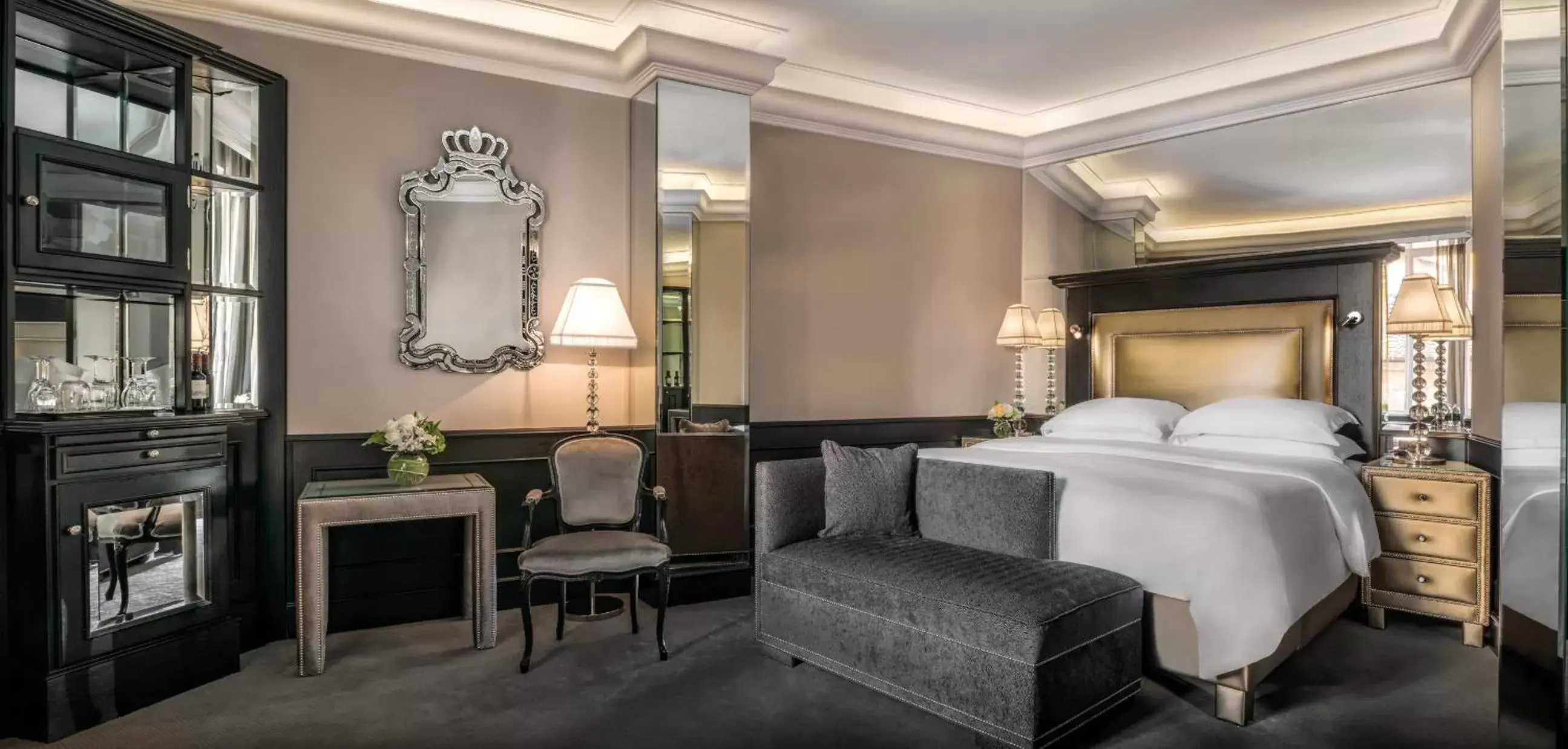 Hassler Roma Hassler Roma