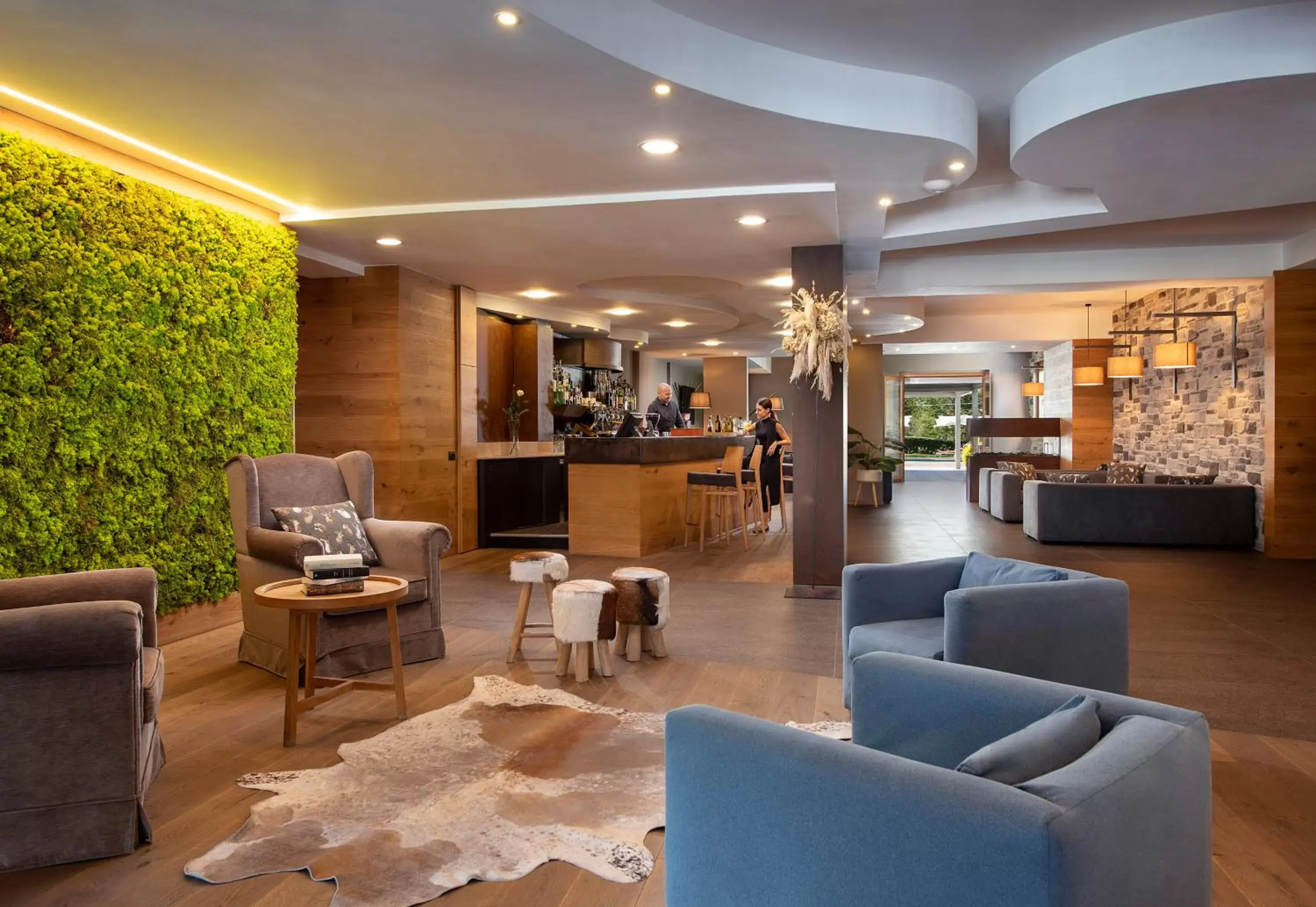 Sport Village Hotel & Spa Sport Village Hotel & Spa