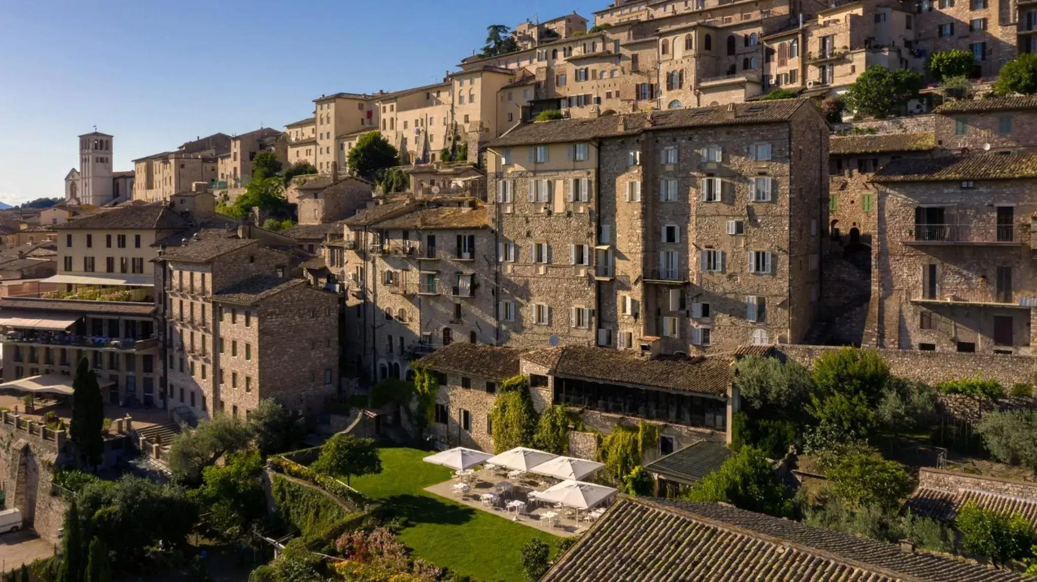 Hotel Fontebella Hotel Fontebella