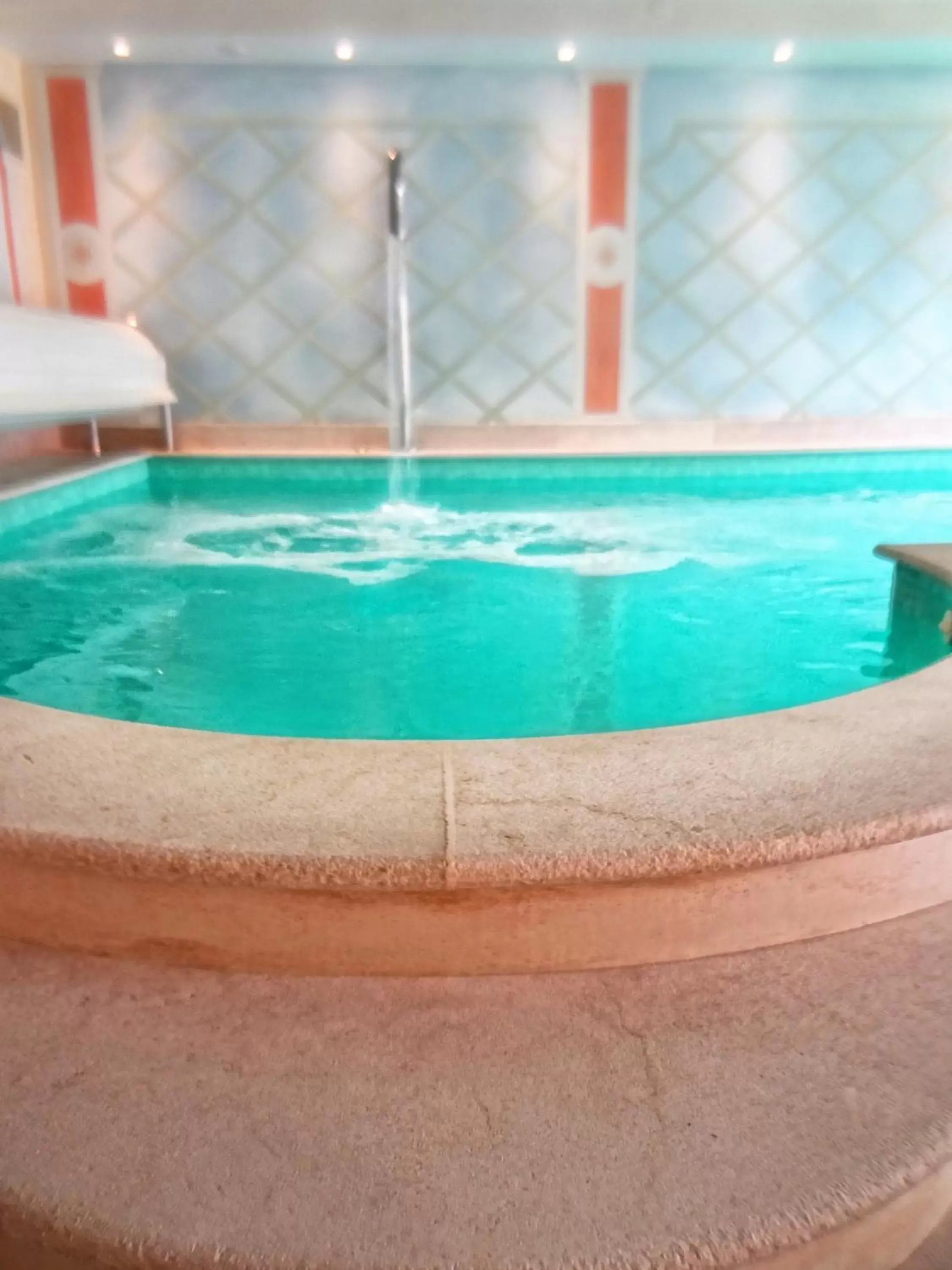 Ca' Tessera Venice Airport Ca' Tessera Venice Airport