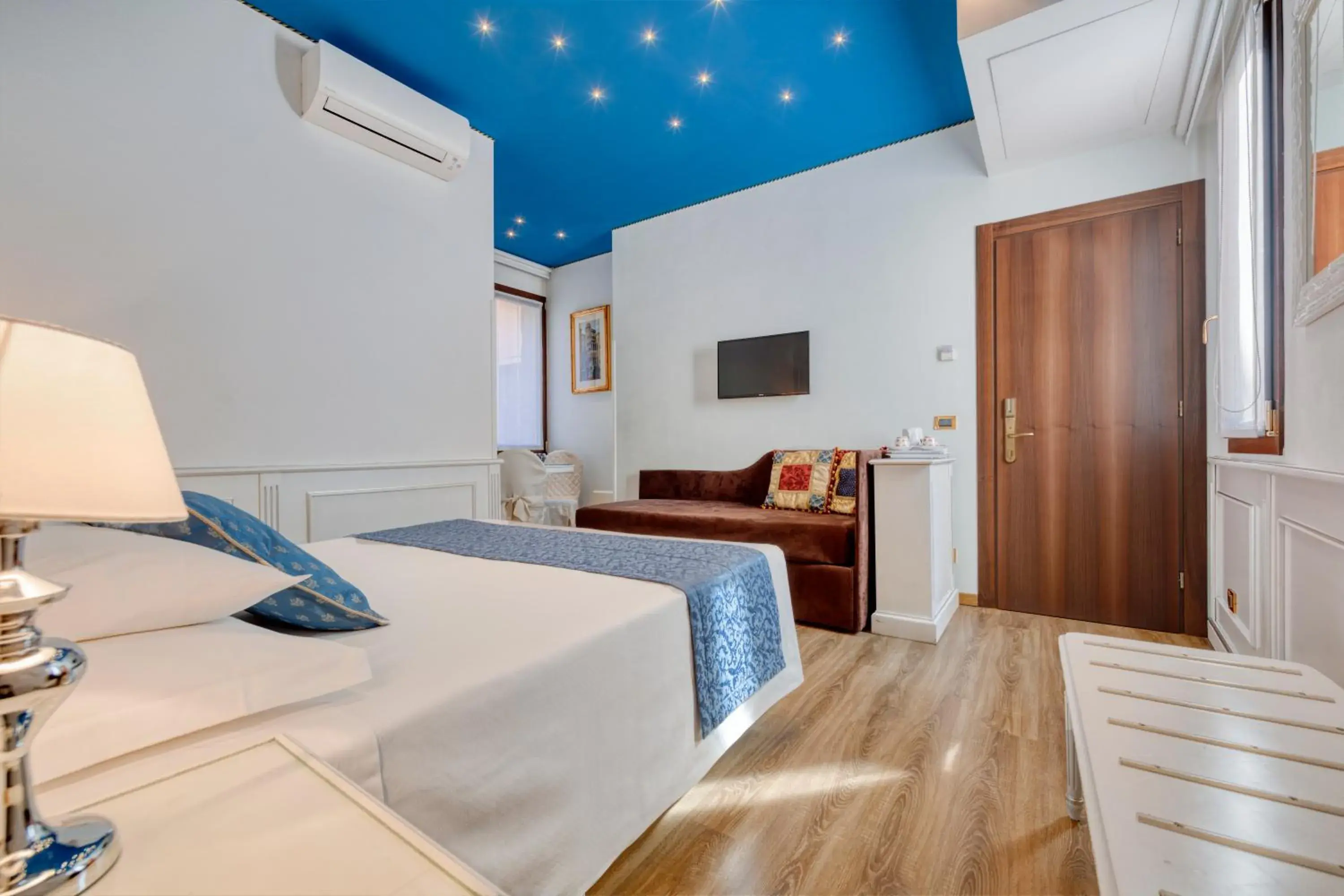 Hotel Al Piave Hotel Al Piave