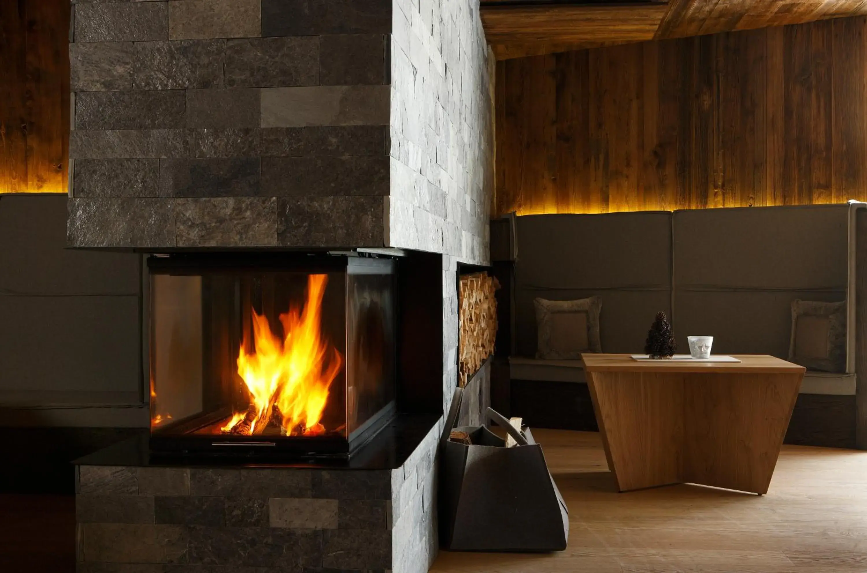 Hotel Col Alto Hotel Col Alto