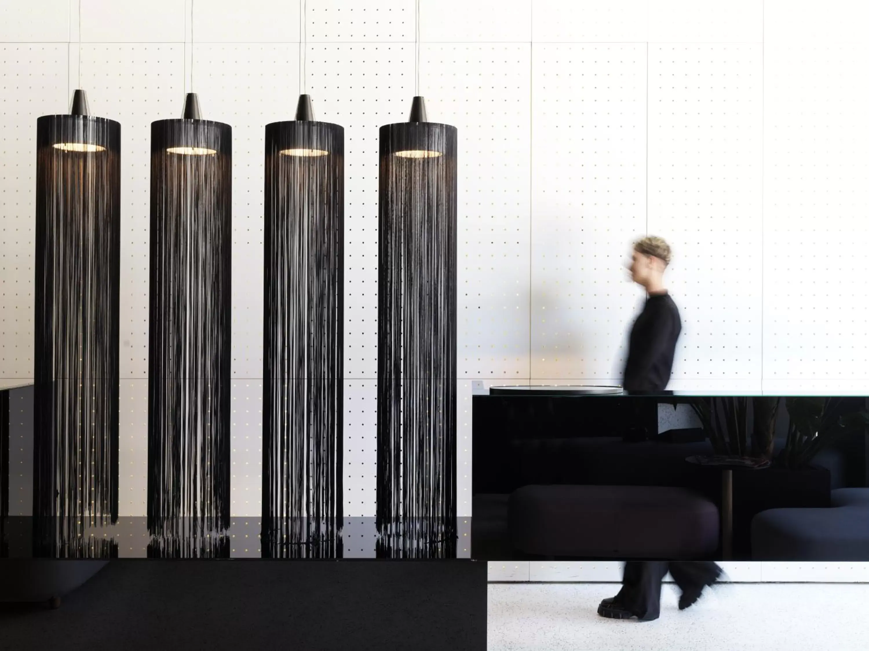 MAP Boutique Hotel MAP Boutique Hotel