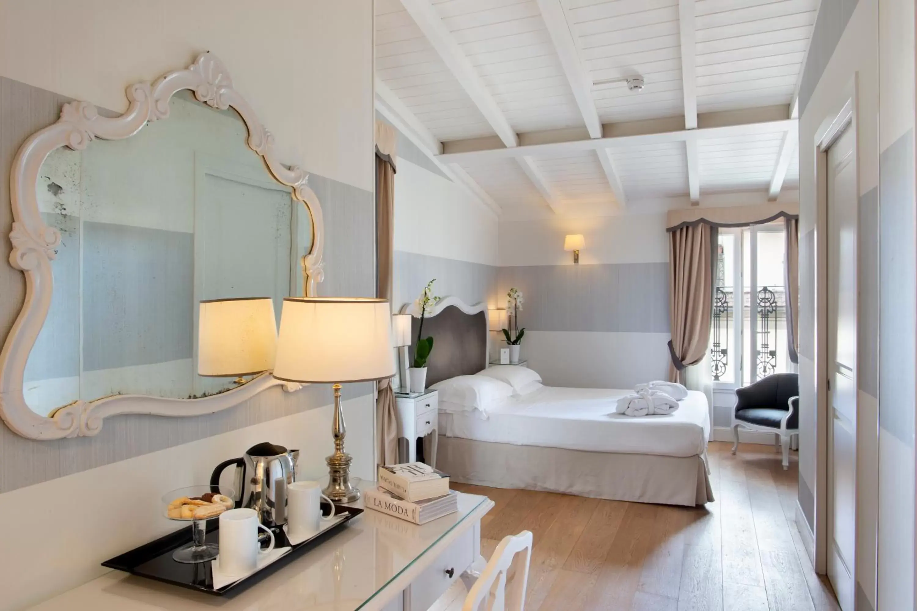 Hotel Rapallo Hotel Rapallo