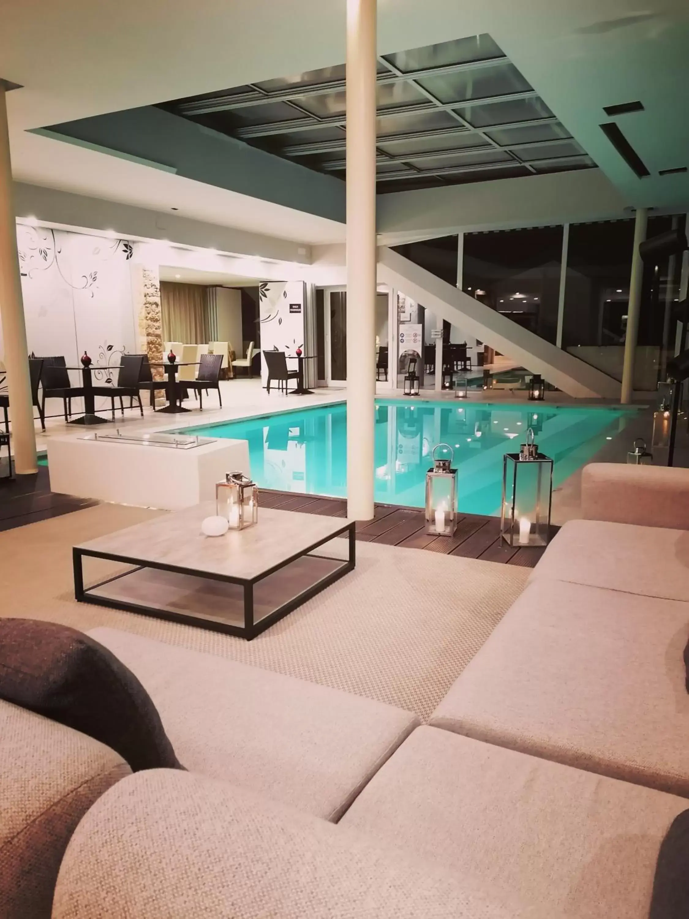 Poggio Hotel Poggio Hotel