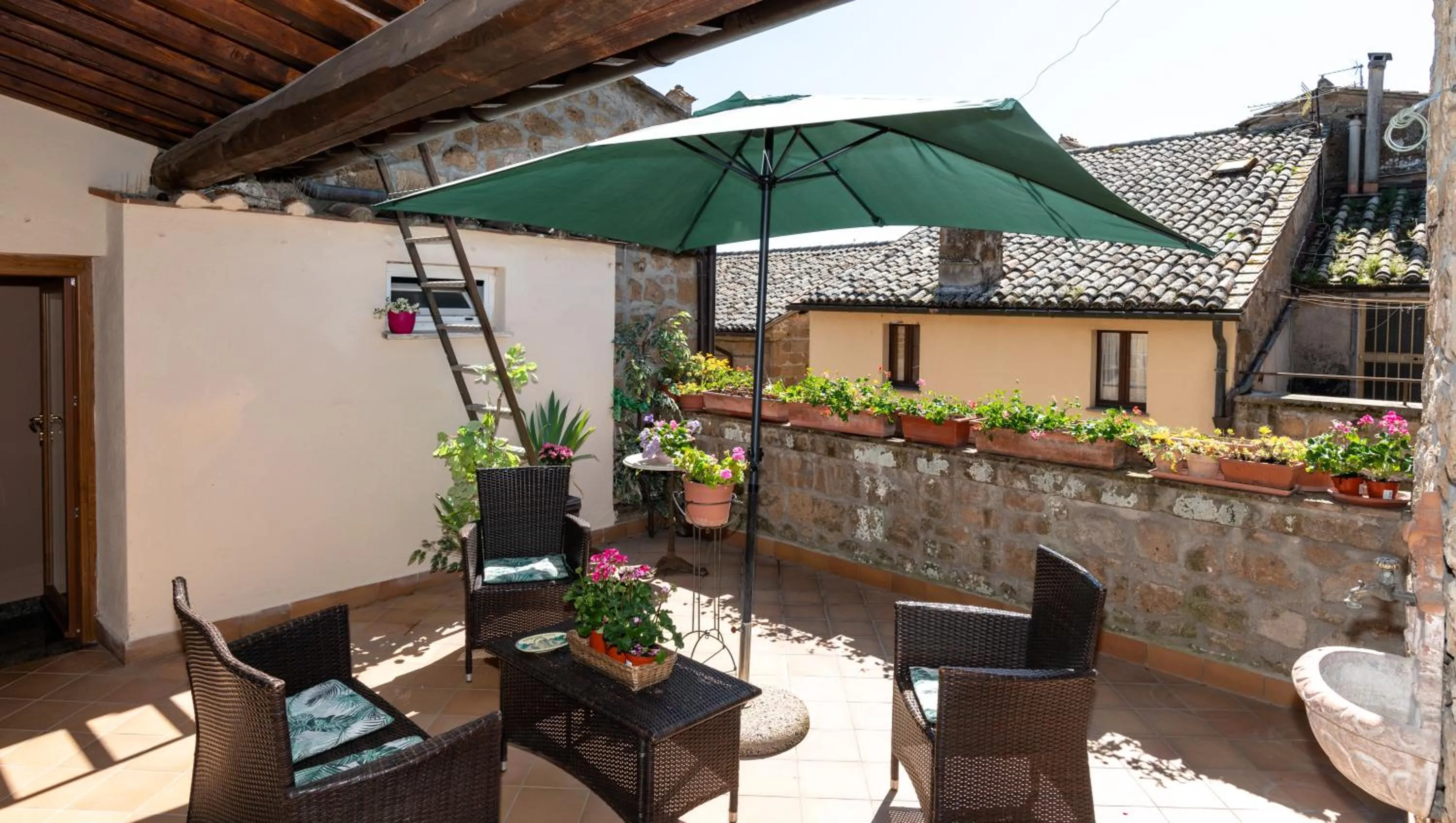Hotel Corso