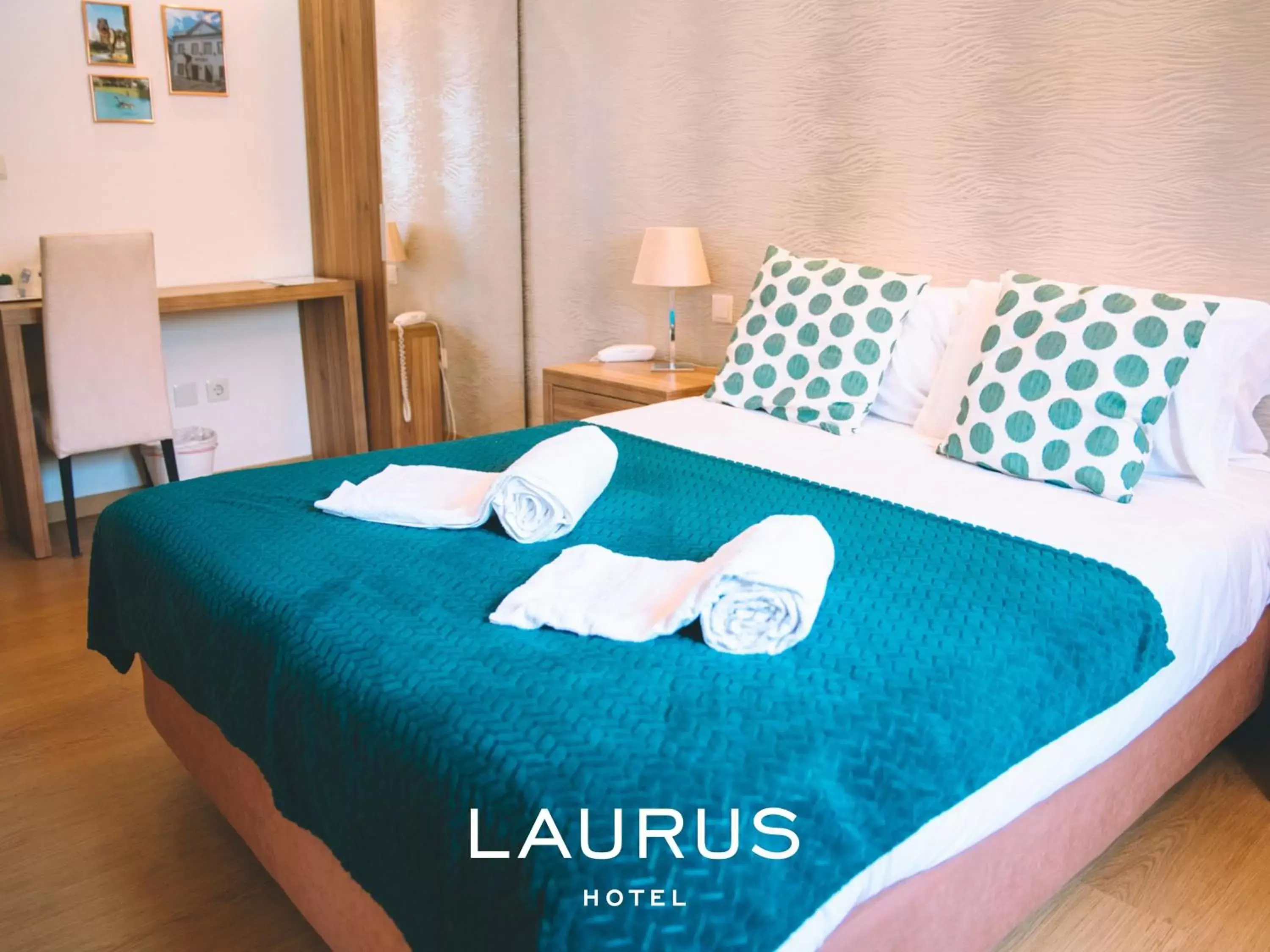 Laurus Hotel Laurus Hotel