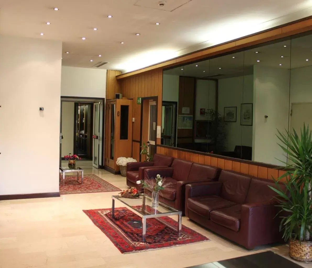 Hotel Fortuna Hotel Fortuna