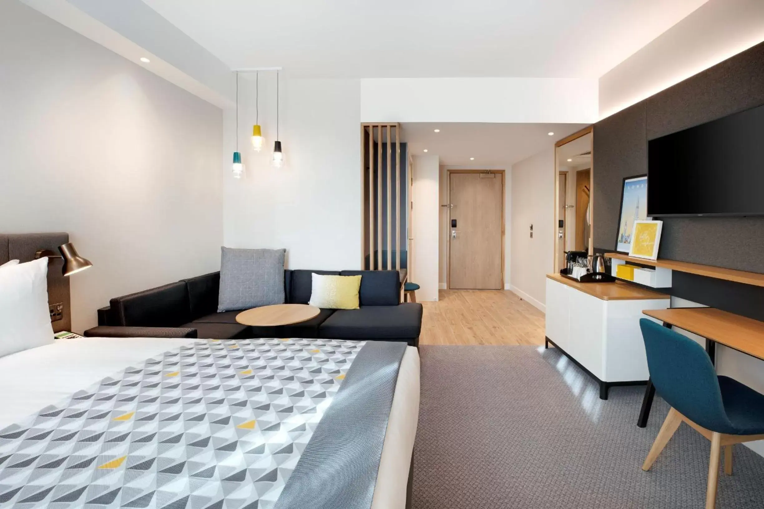 Holiday Inn London Heathrow - Bath Road by IHG Holiday Inn London Heathrow - Bath Road by IHG