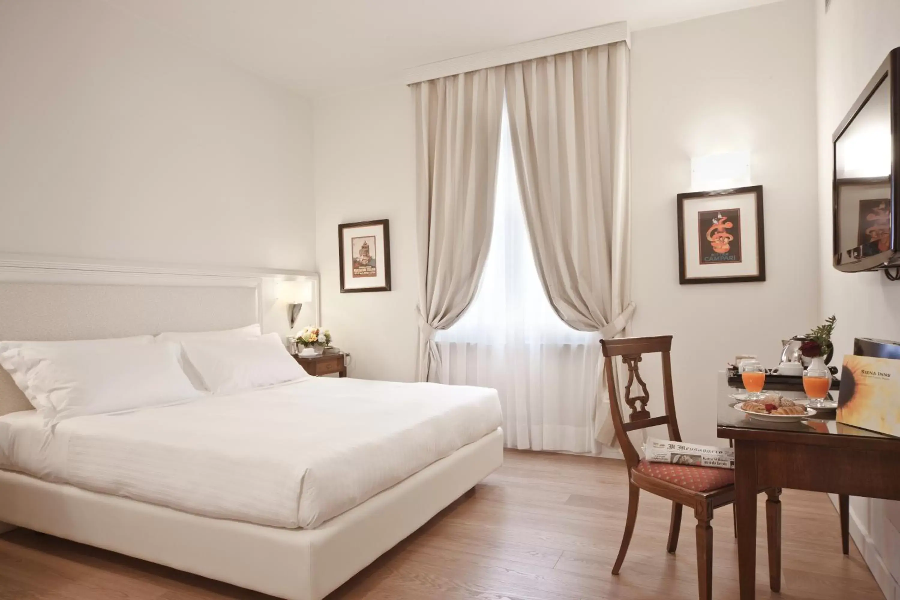 Hotel Italia Hotel Italia
