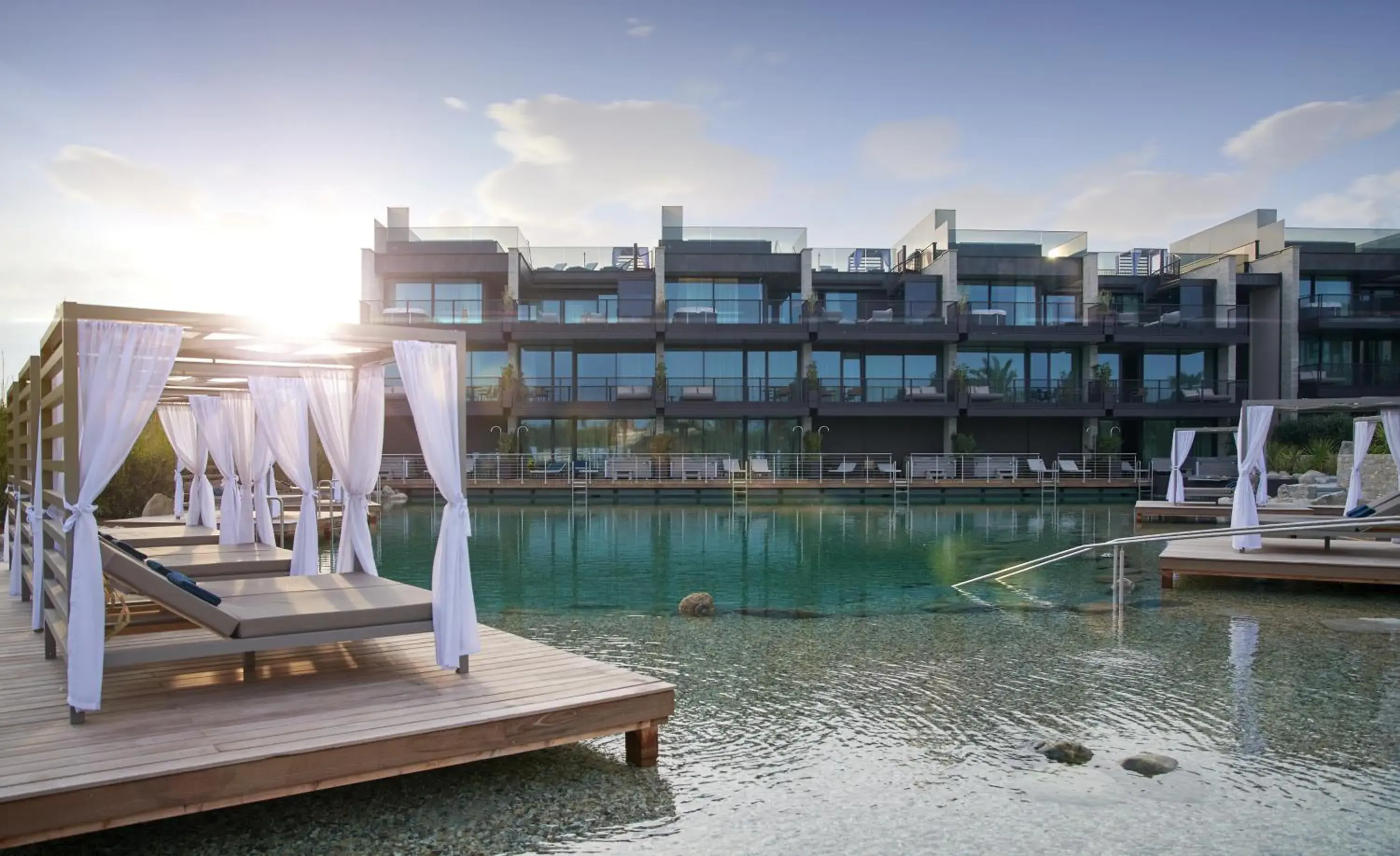 Quellenhof Luxury Resort Lazise Quellenhof Luxury Resort Lazise