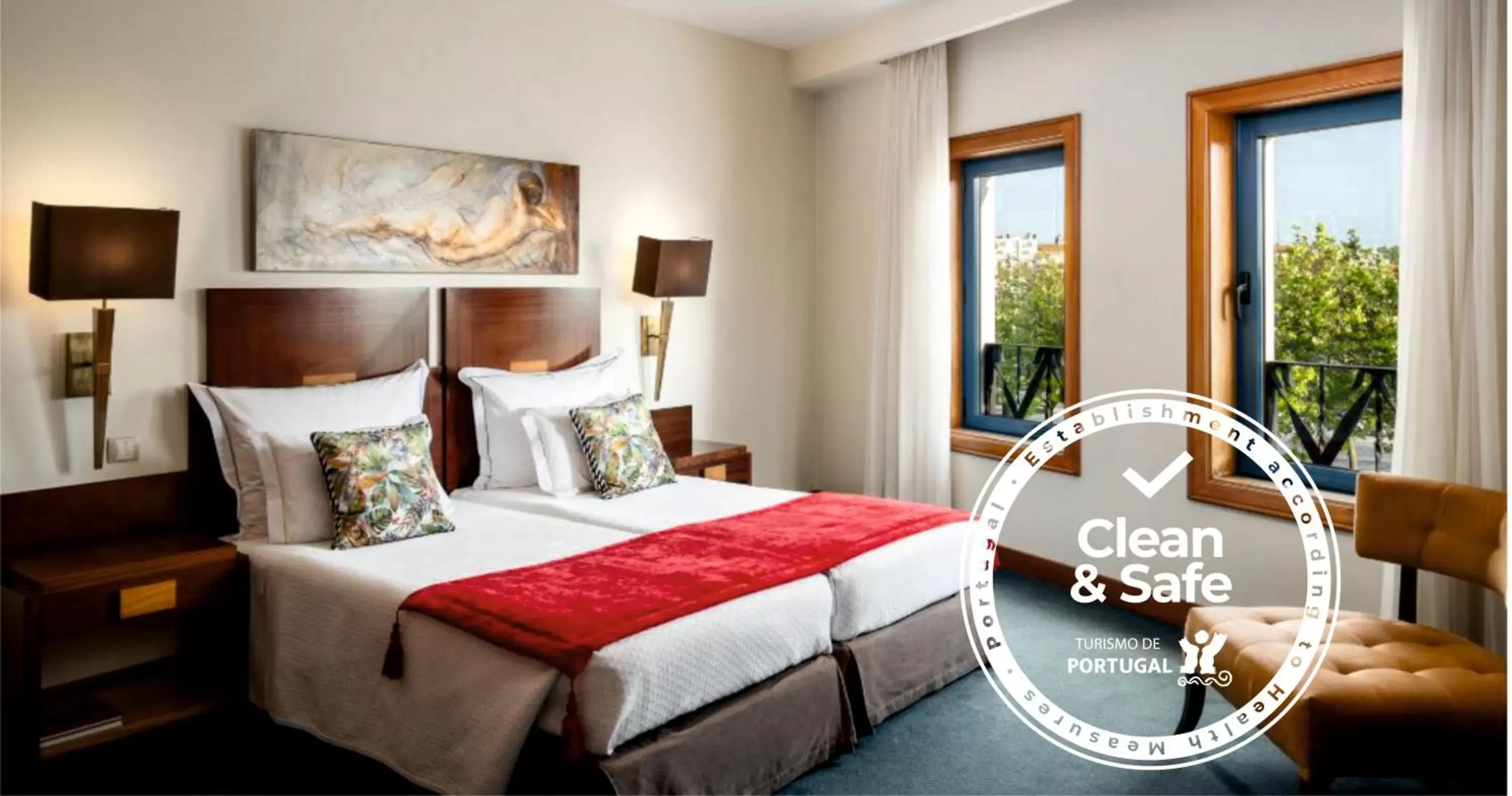 Hotel Moliceiro Hotel Moliceiro