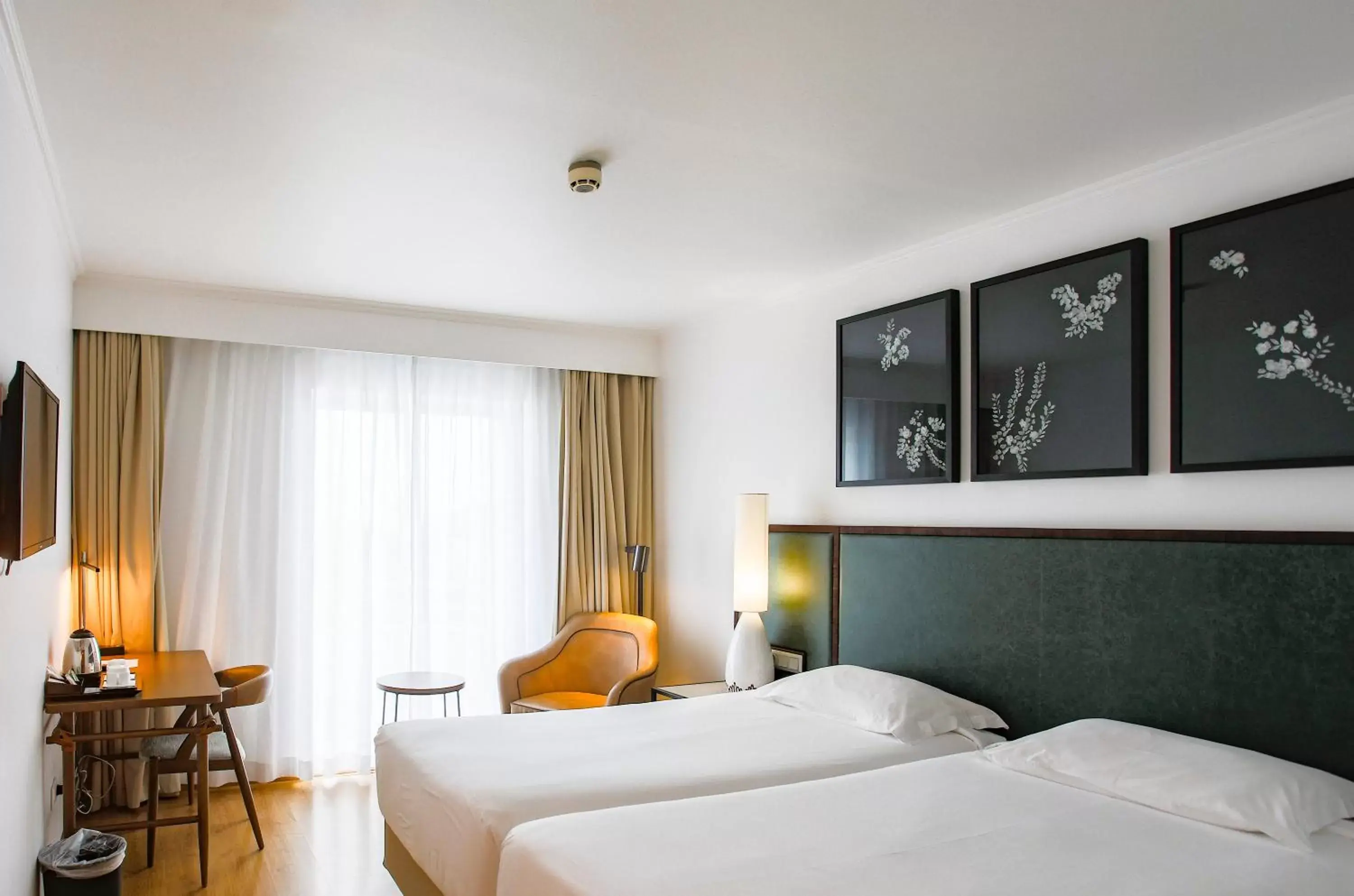 Hotel Ponta Delgada Hotel Ponta Delgada