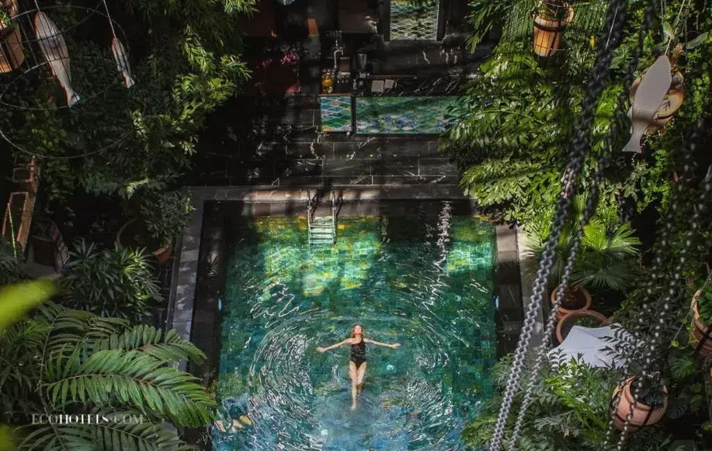 Manon Les Suites Guldsmeden Manon Les Suites Guldsmeden