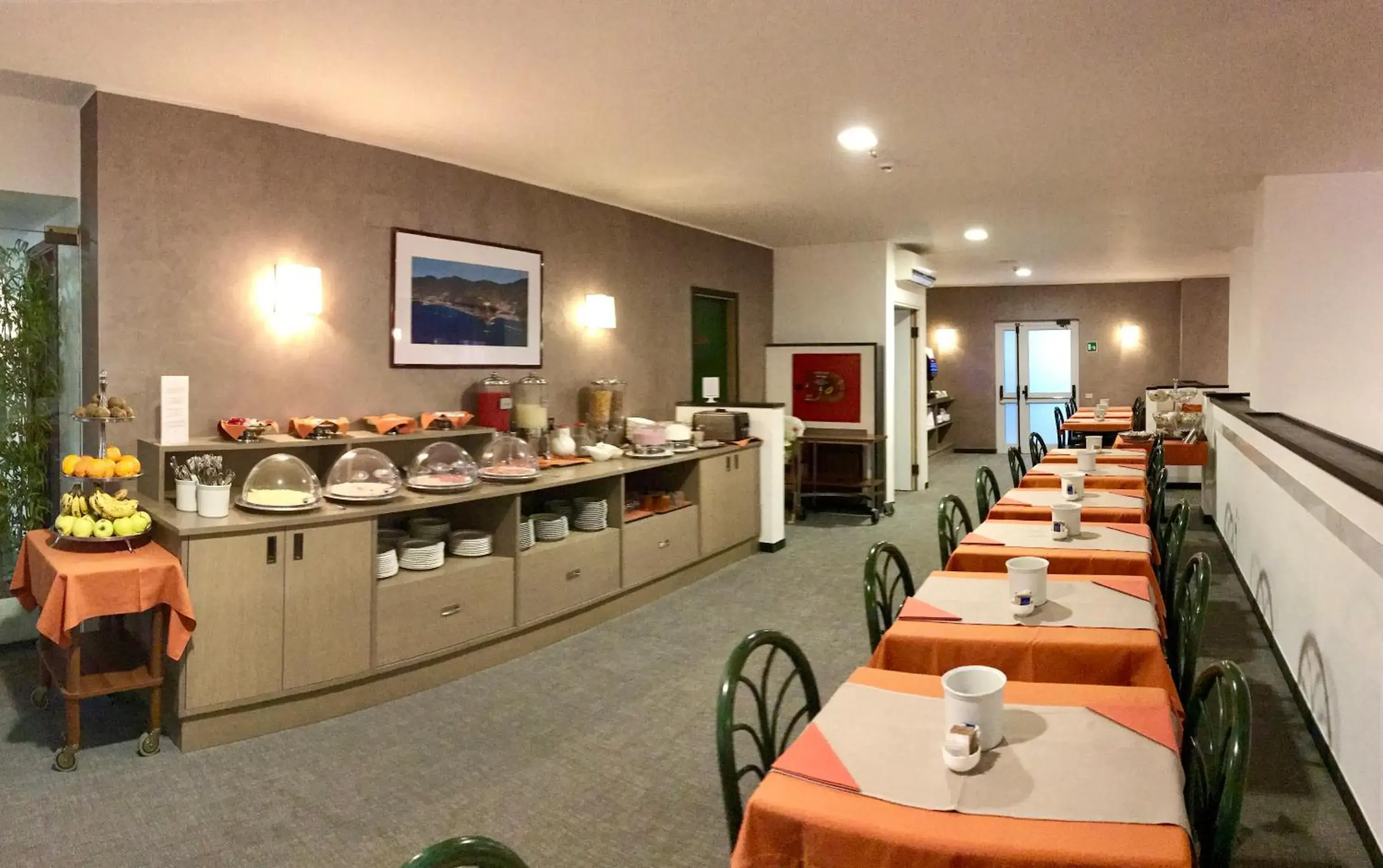 Hotel Palme Hotel Palme