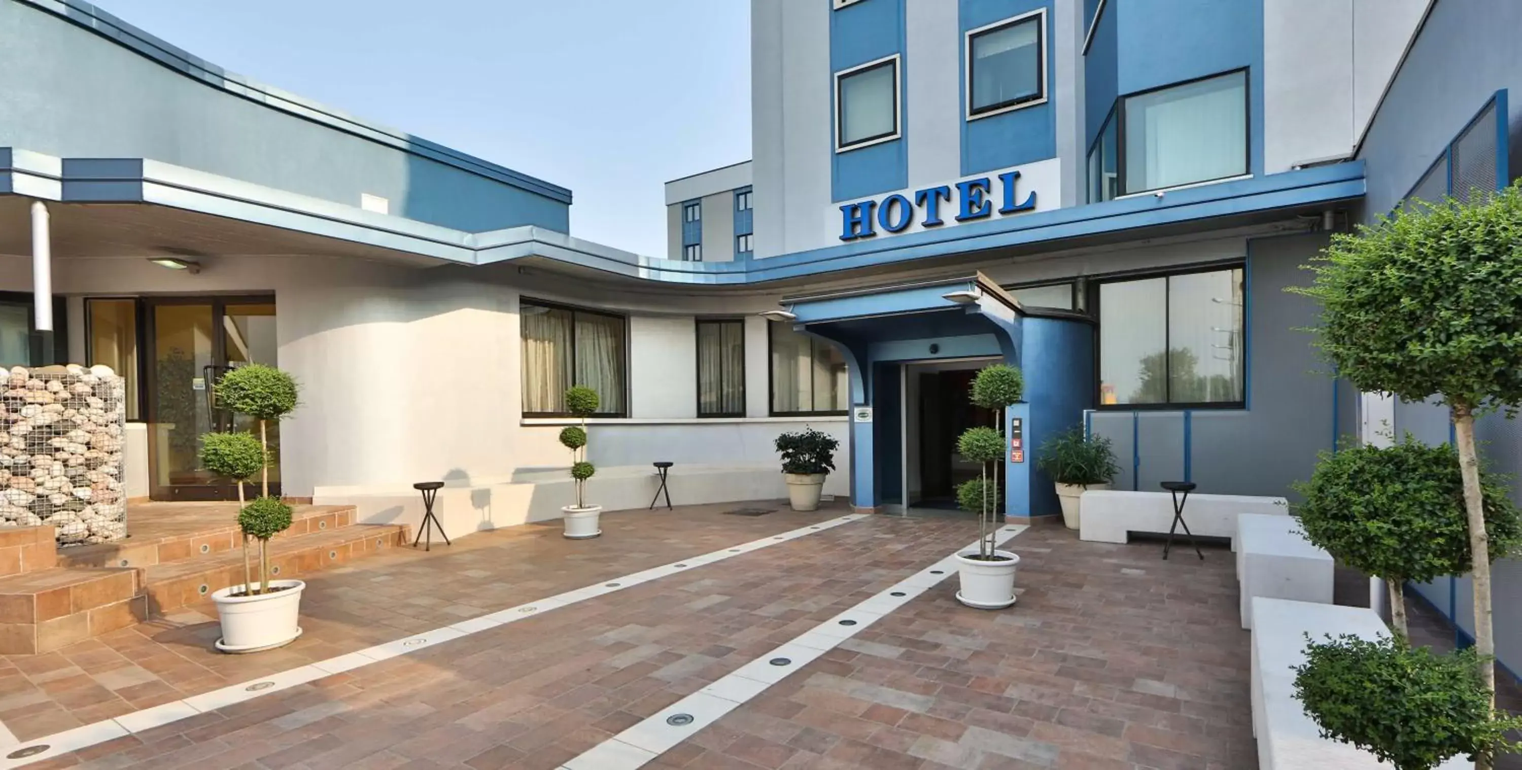Best Western Plus Soave Hotel Best Western Plus Soave Hotel