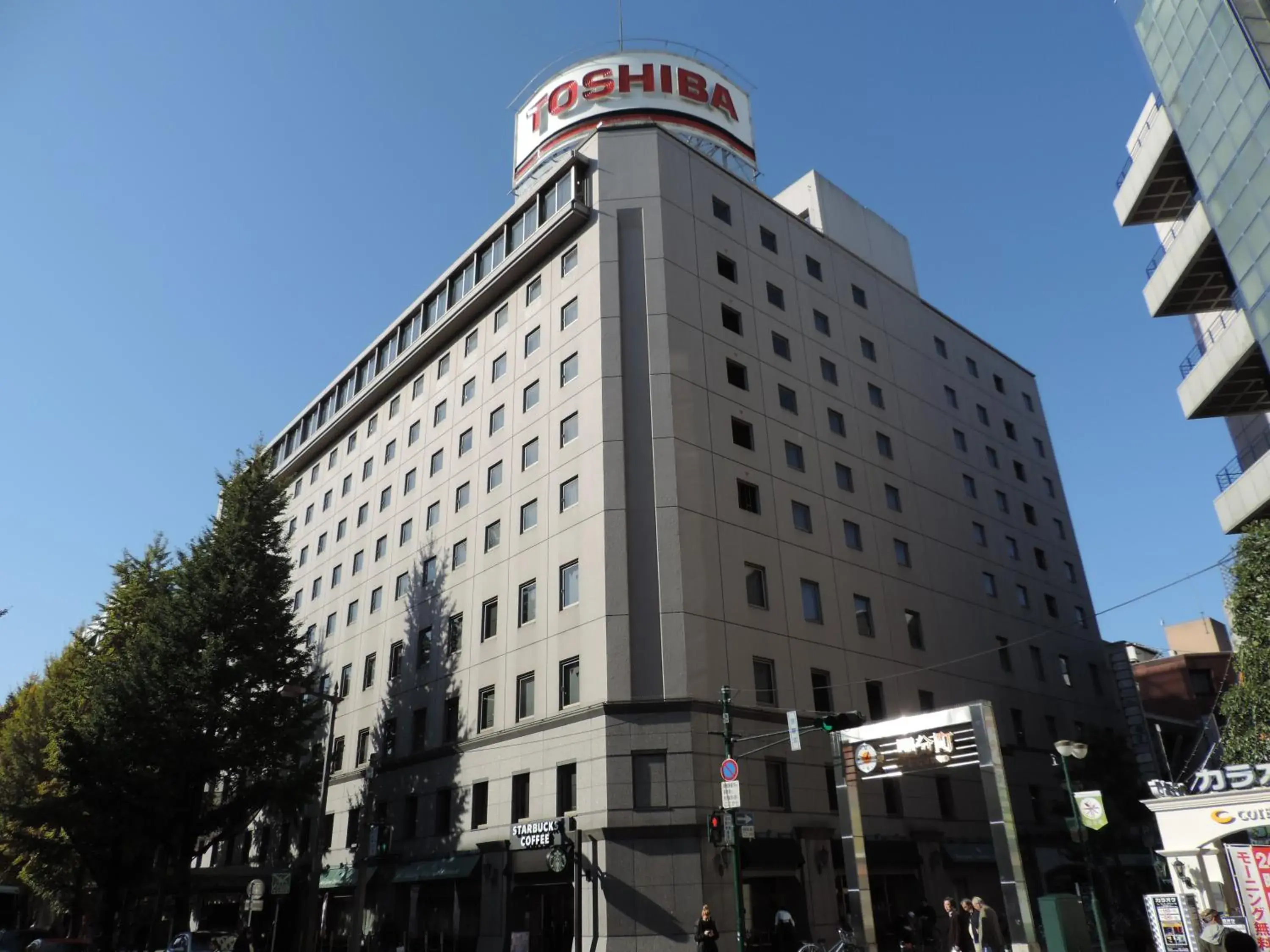Hotel Grand Terrace Sendai Kokubun-cho Hotel Grand Terrace Sendai Kokubun-cho