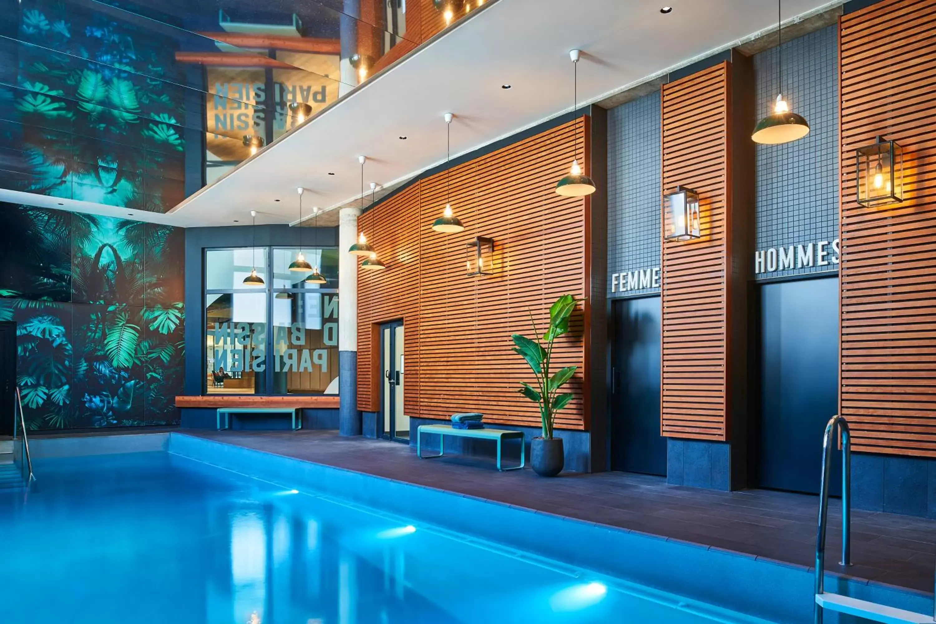 Novotel Paris Gare De Lyon Novotel Paris Gare De Lyon