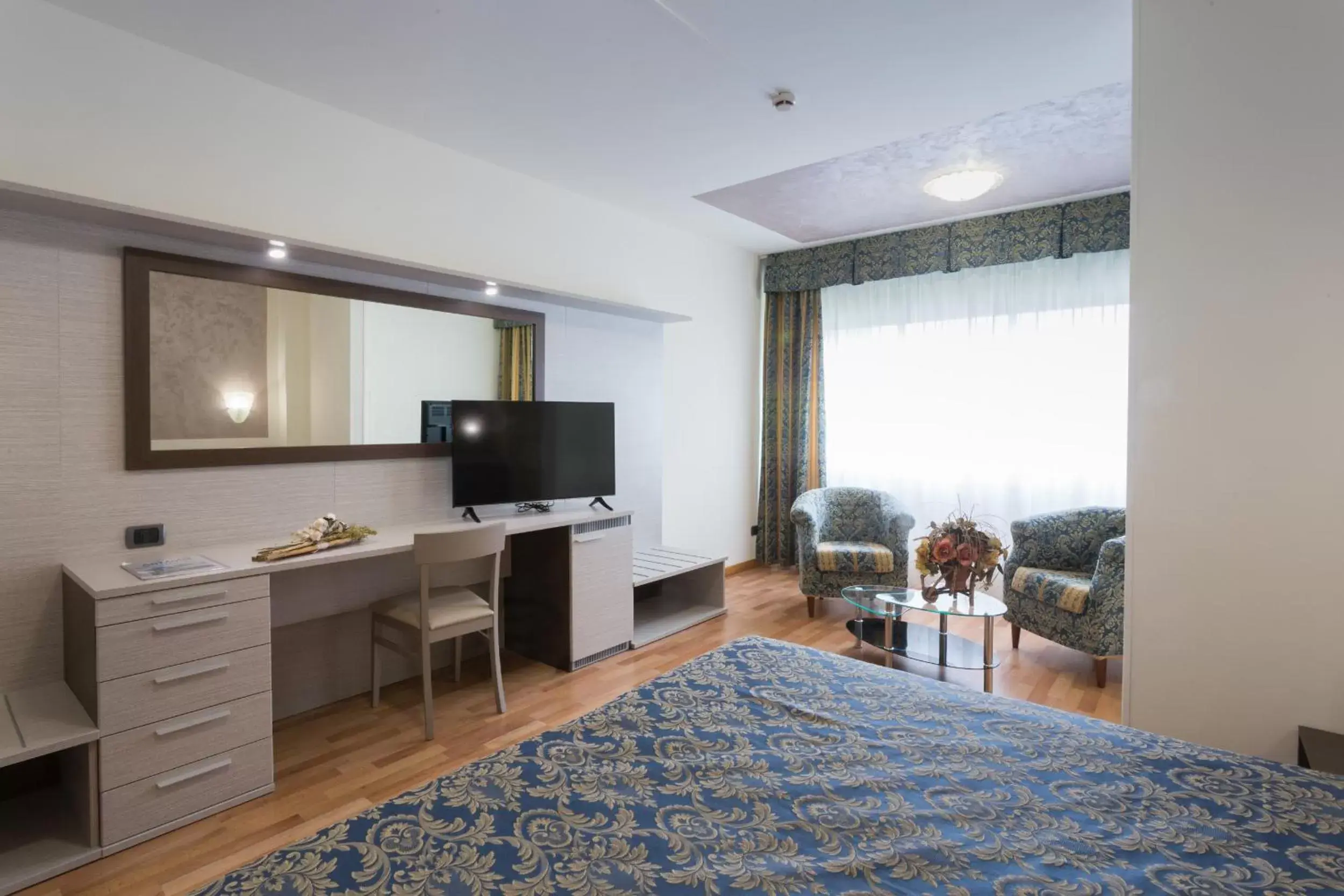 Hotel Airmotel Hotel Airmotel