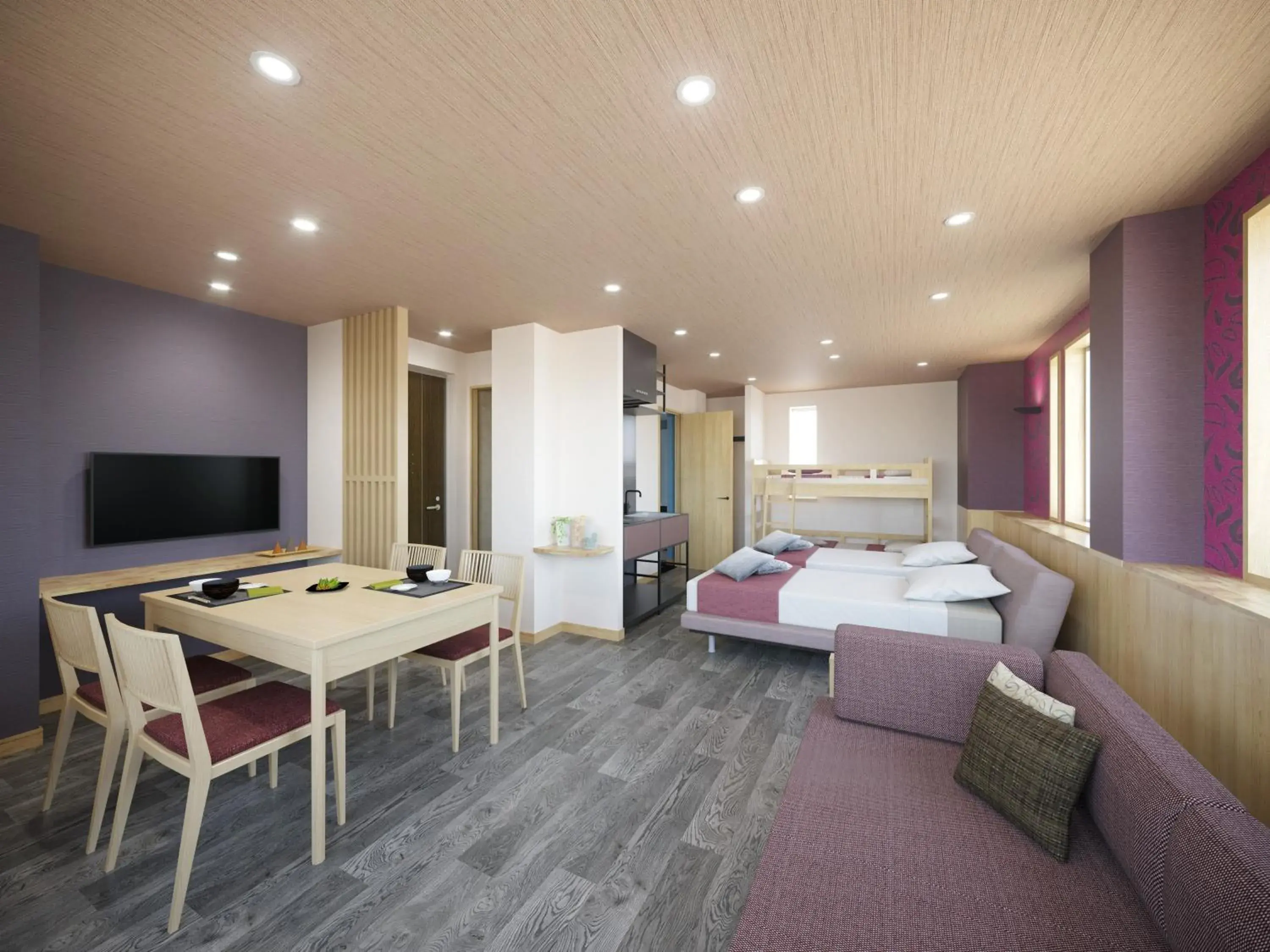 WIRES HOTEL James zaka WIRES HOTEL James zaka