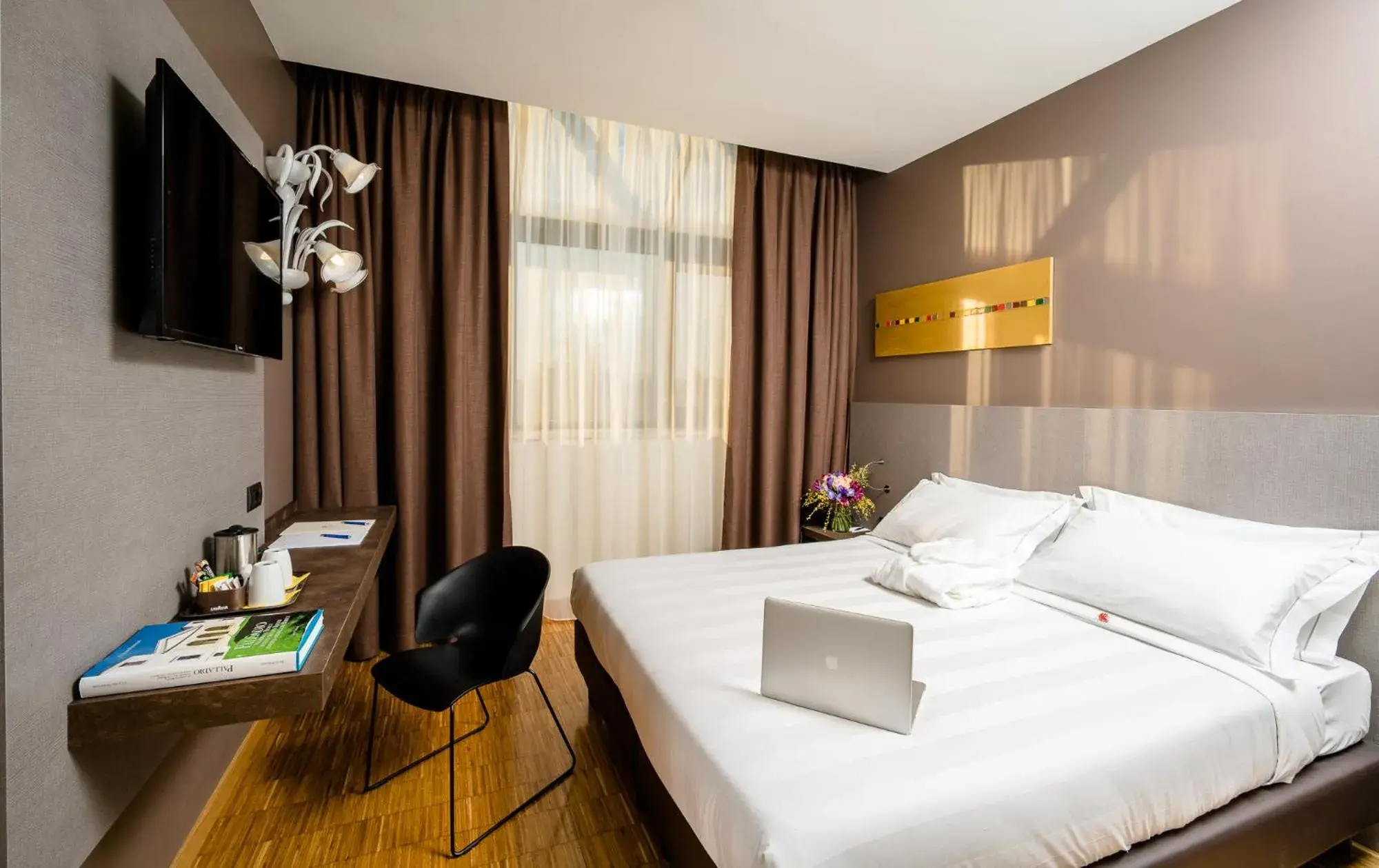Hotel Da Porto Hotel Da Porto
