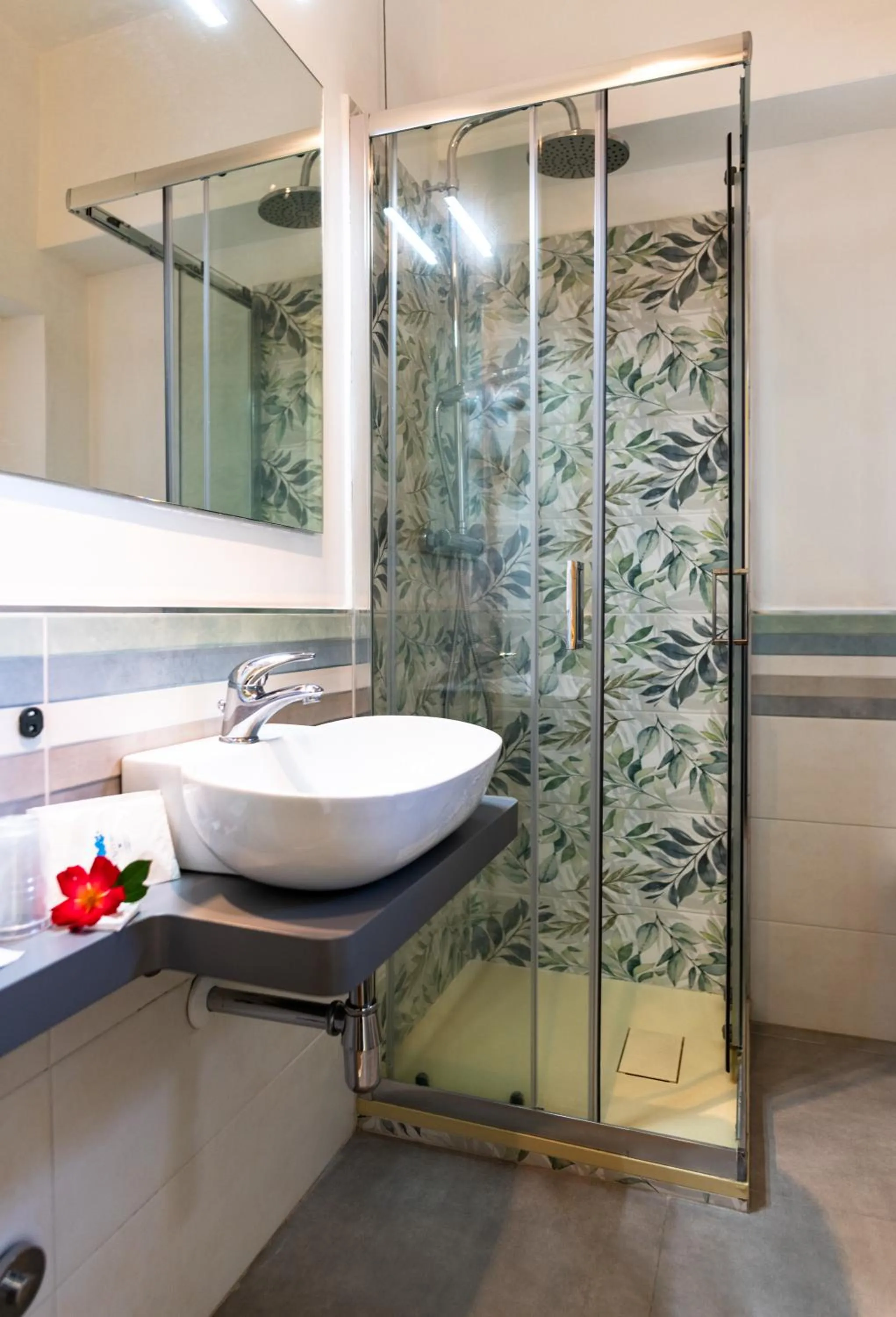 Hotel Corso