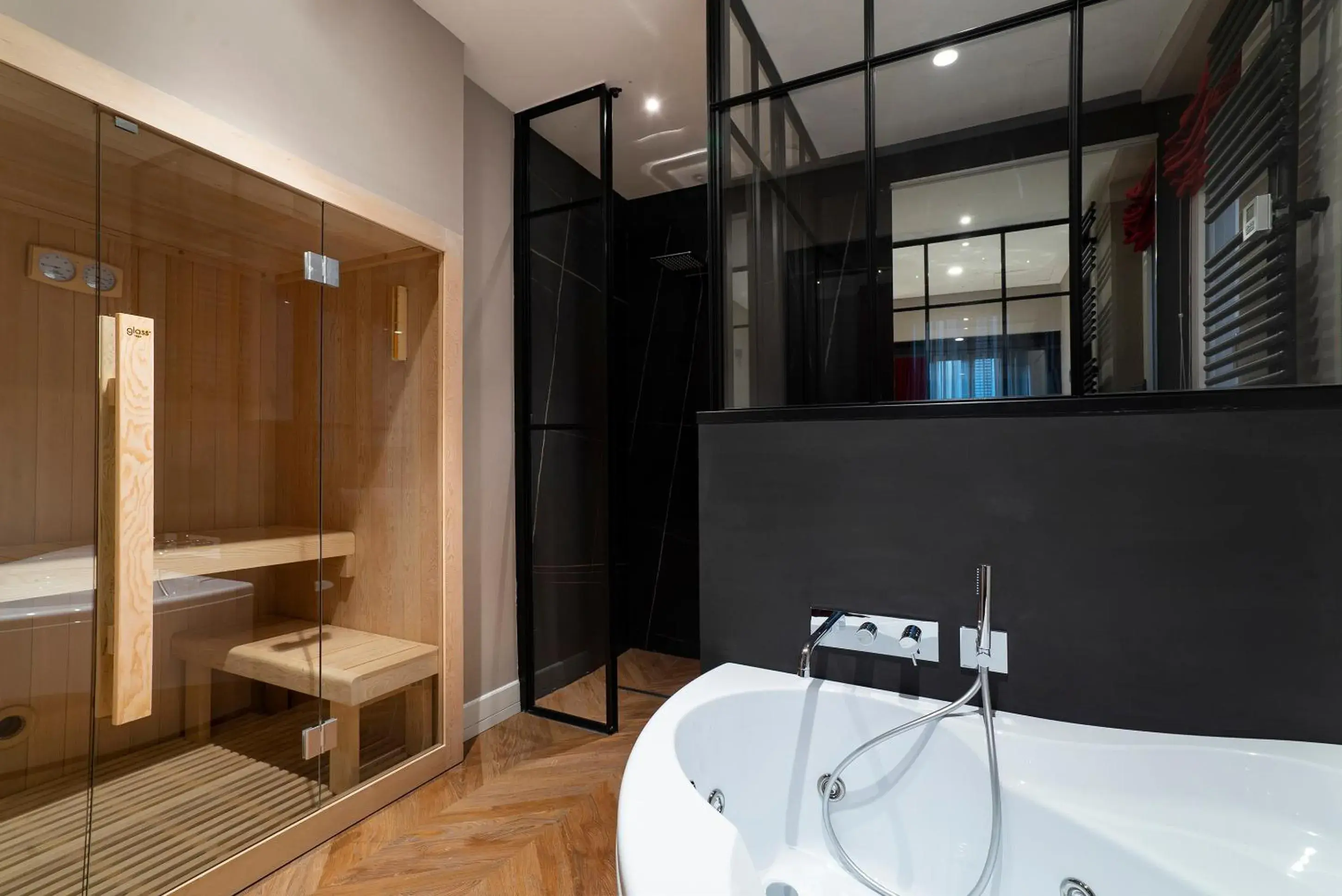 Artemide Guest House Artemide Guest House
