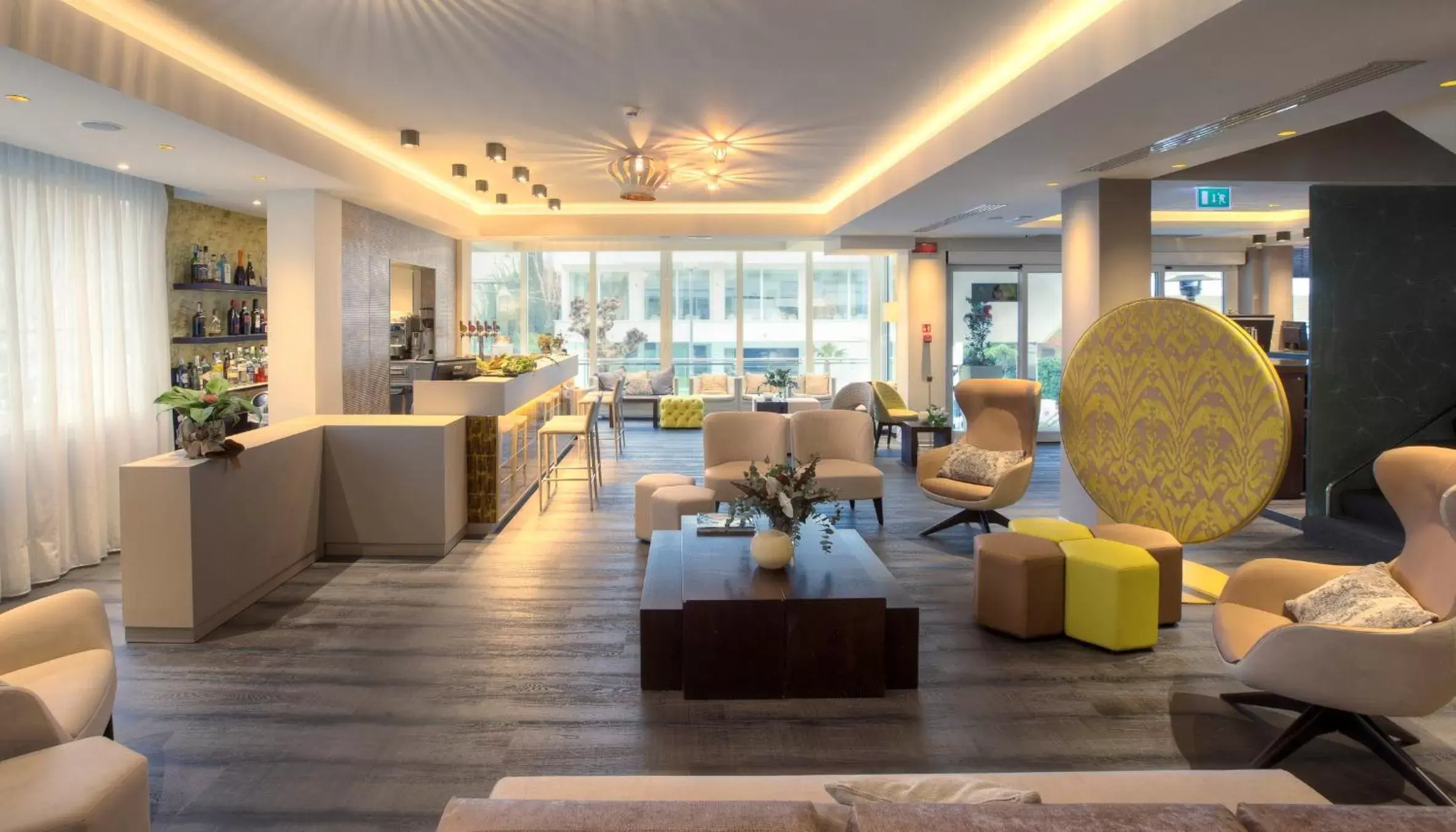 Hotel Dory Hotel Dory