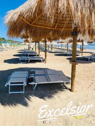 Hotel Excelsior