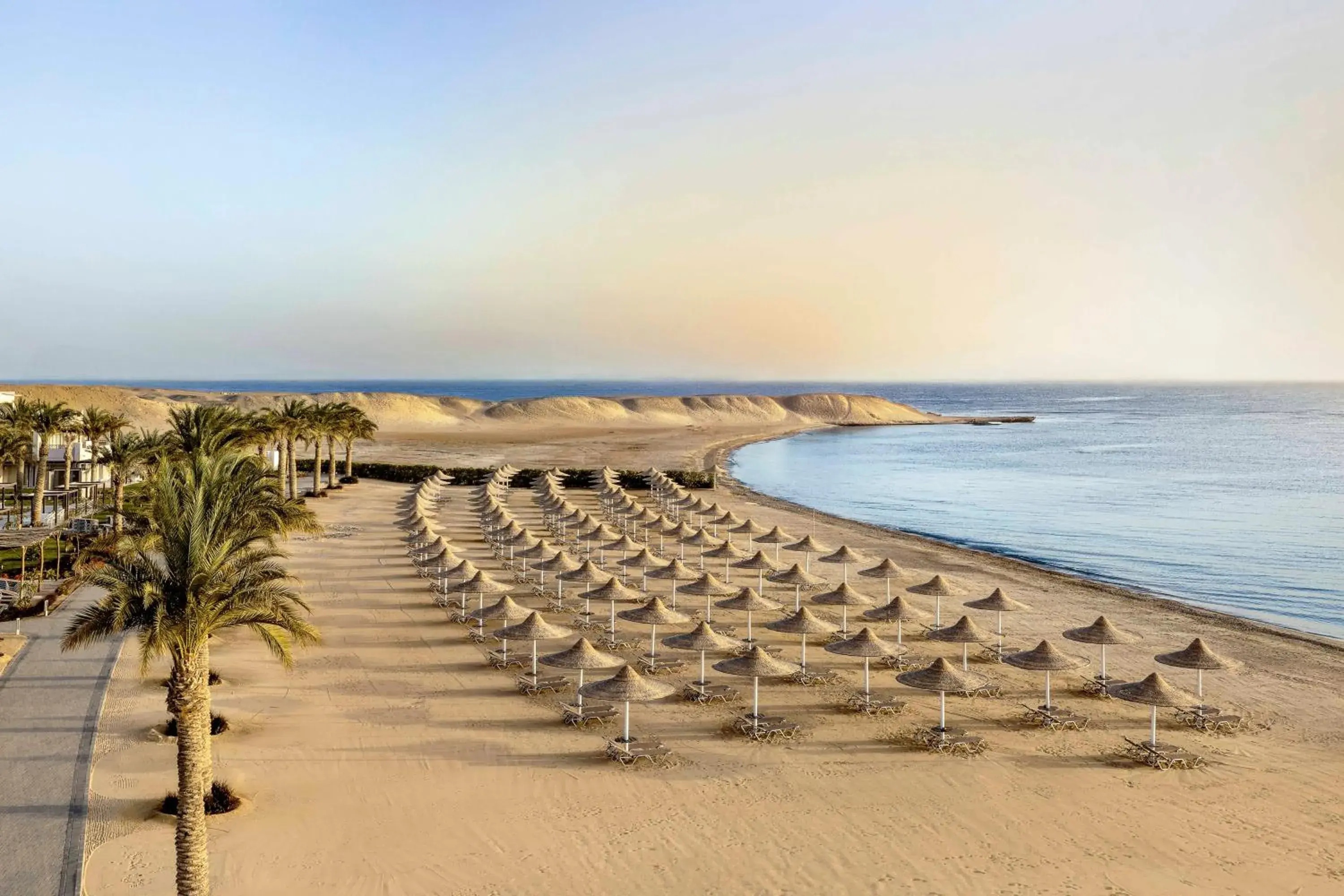 JAZ Costa Mares- Adults Friendly 16 Years Plus JAZ Costa Mares- Adults Friendly 16 Years Plus