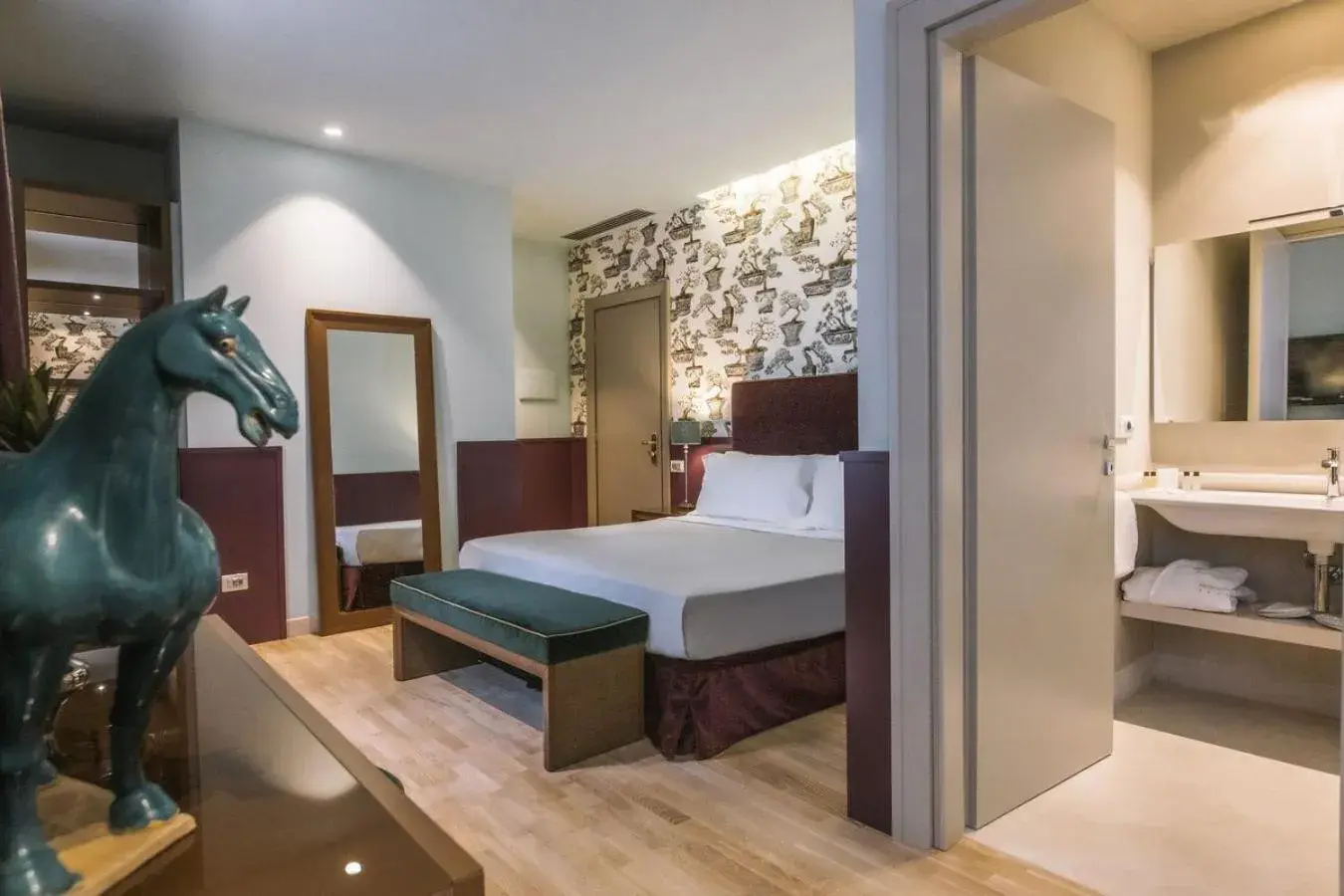 Hotel Miramare Hotel Miramare