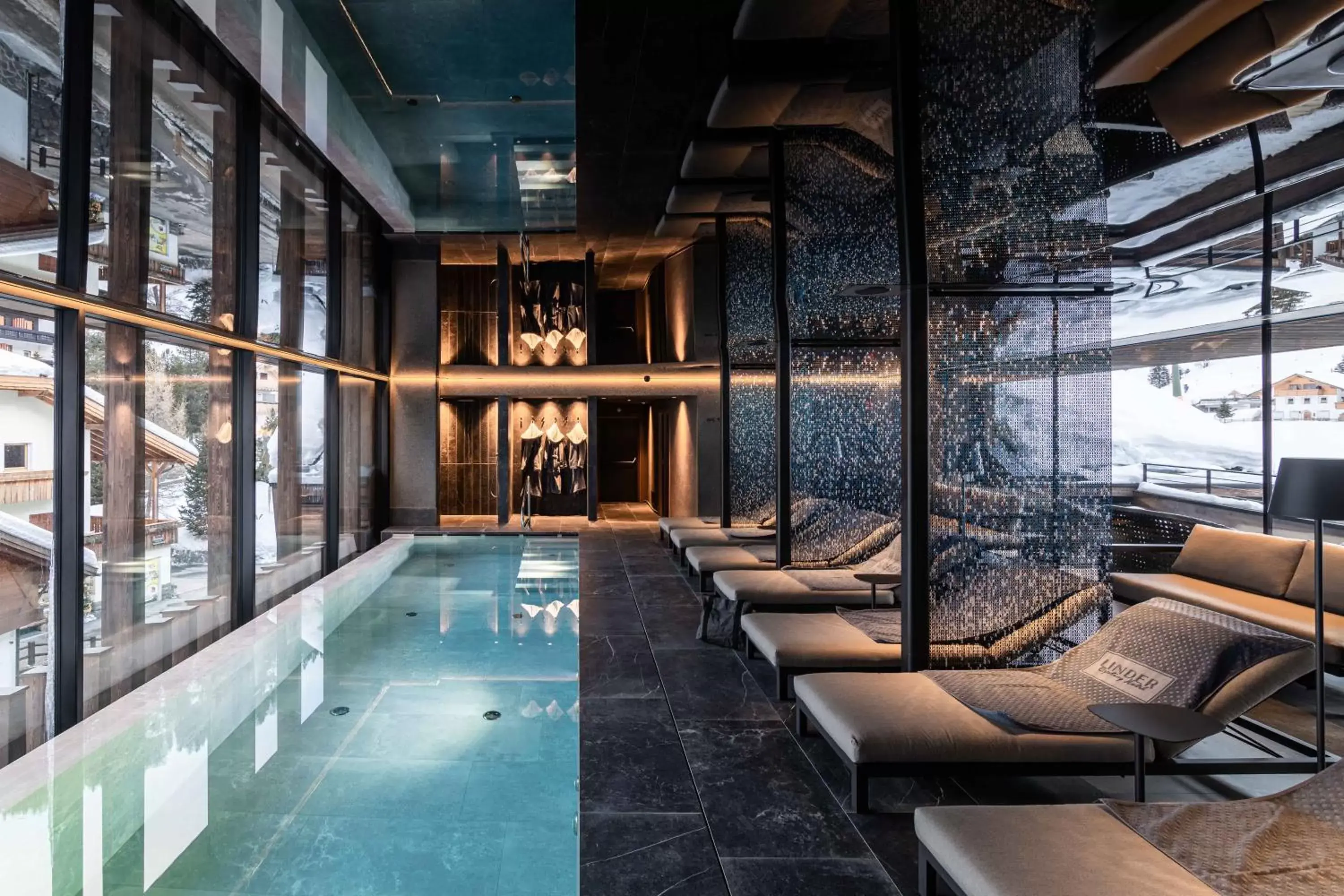 Linder Cycling Hotel Linder Cycling Hotel