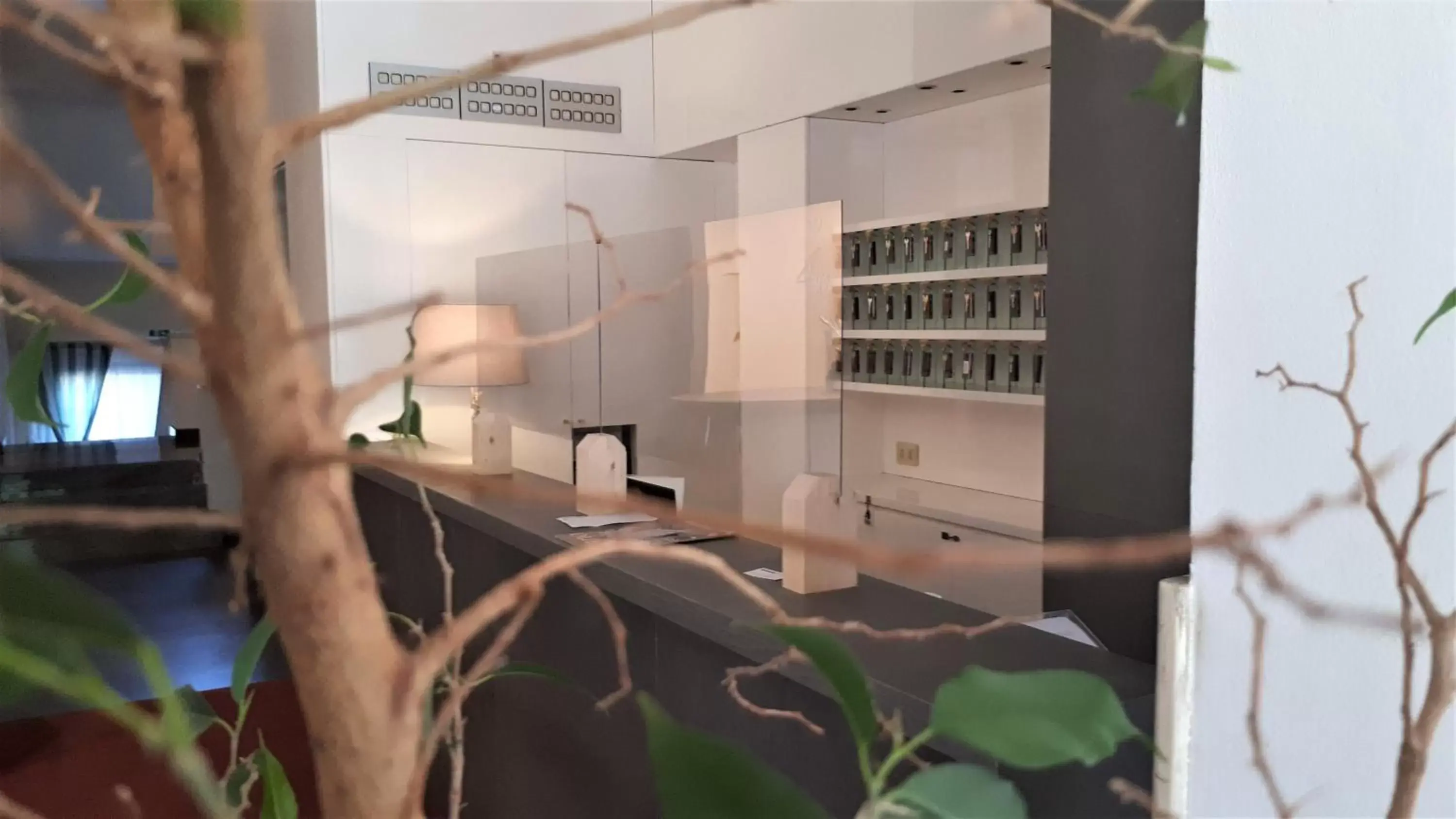 Hotel Kristall Hotel Kristall