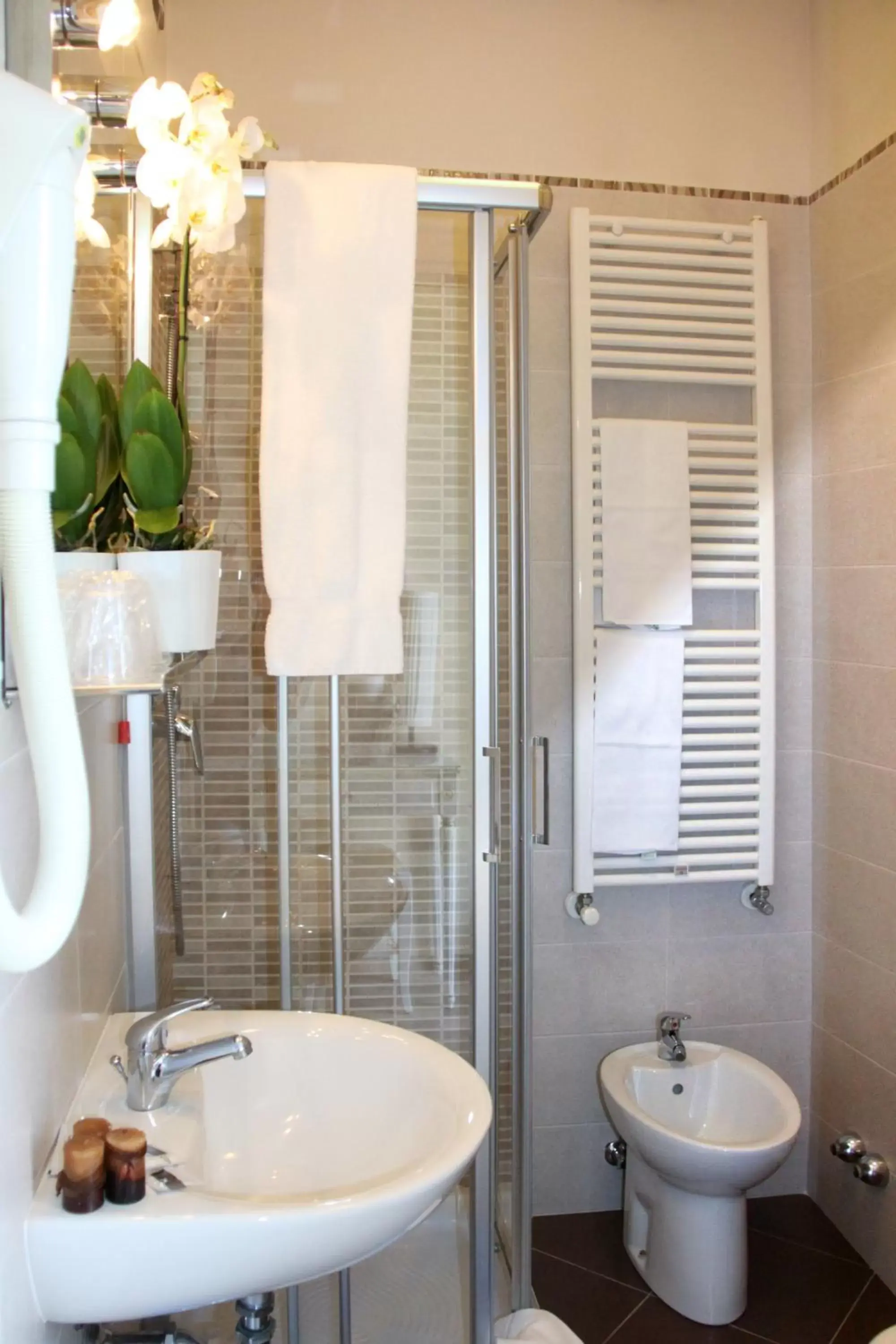 Hotel Regit Hotel Regit