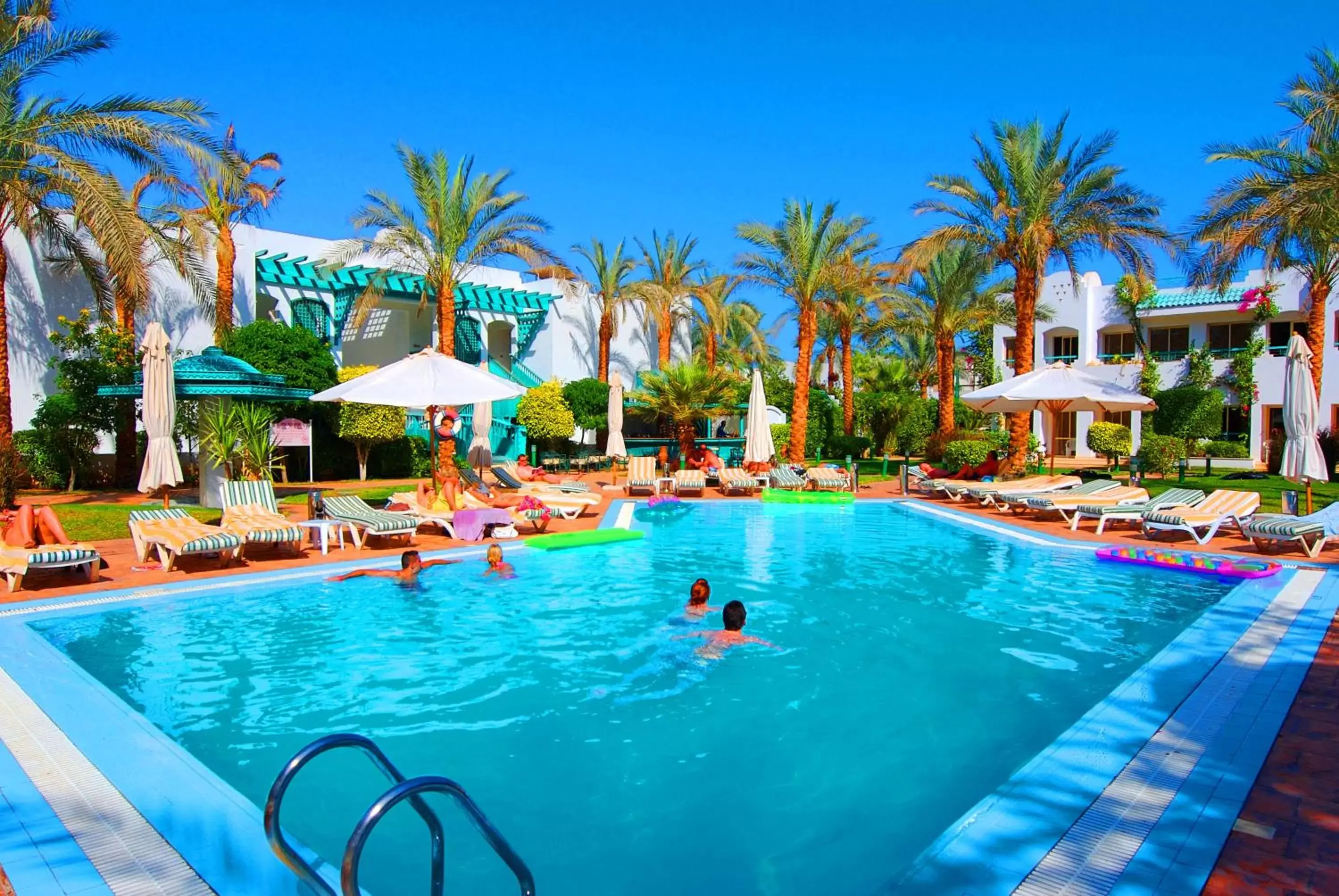 Falcon Hills Hotel Falcon Hills Hotel