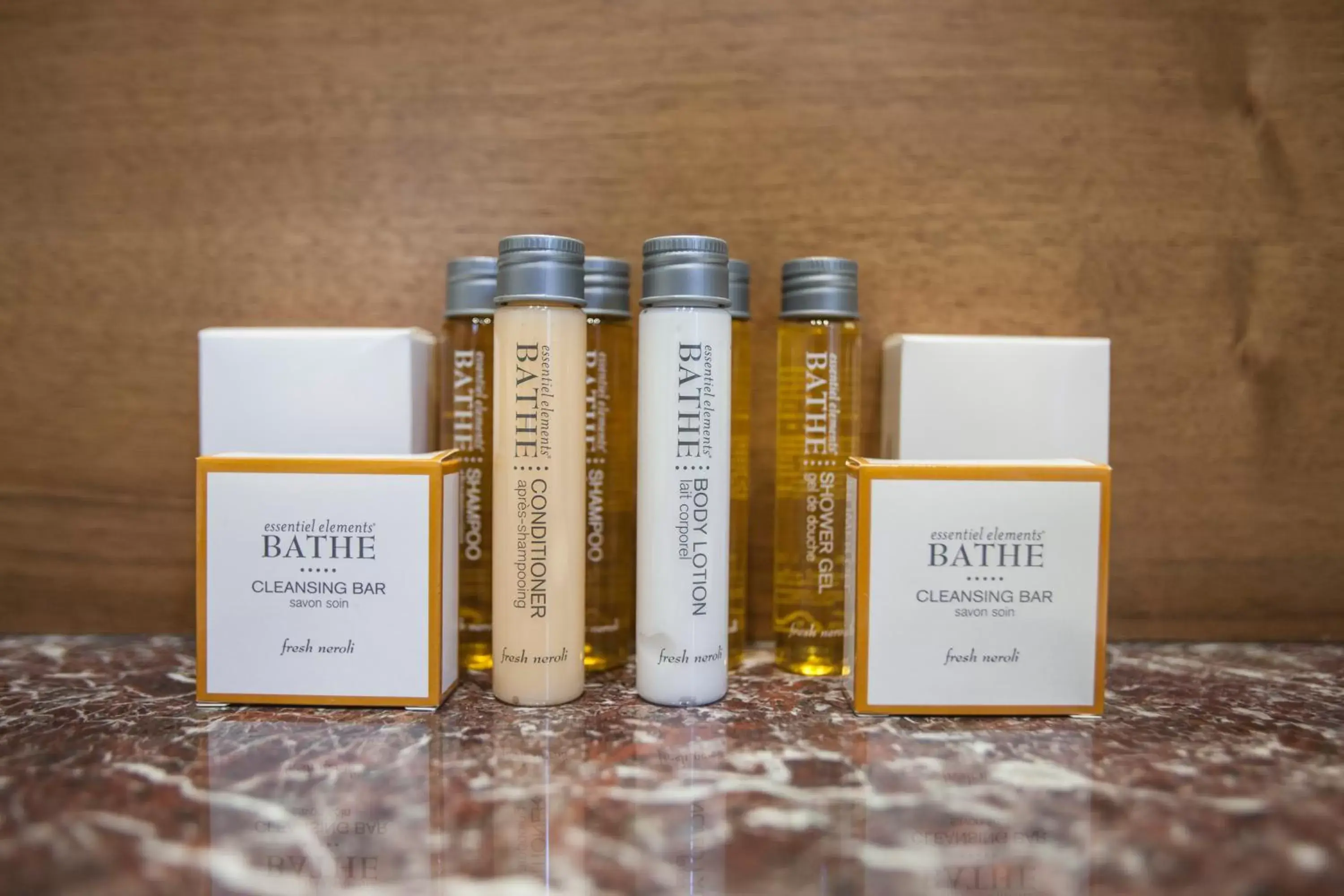 Triviho Hotel Triviho Hotel