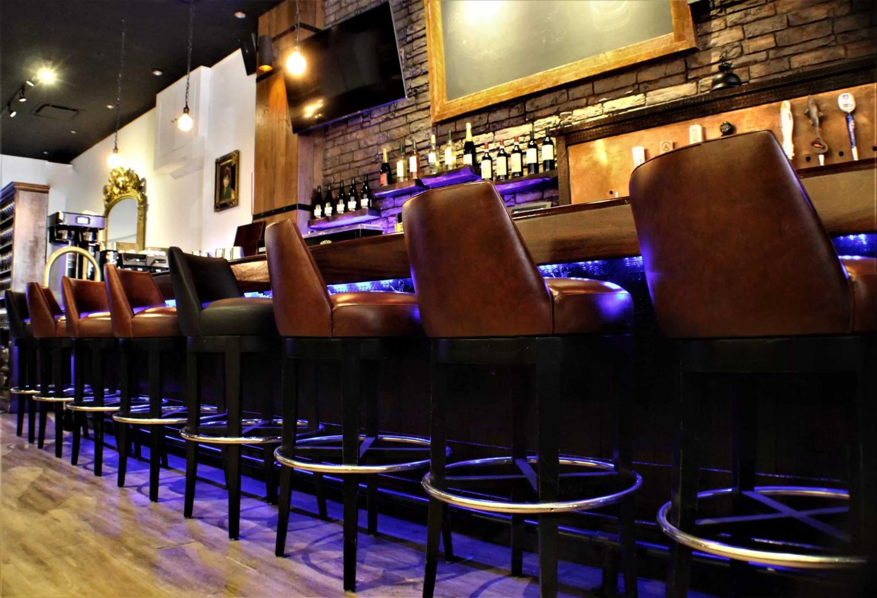 Holiday Inn New York City - Times Square by IHG