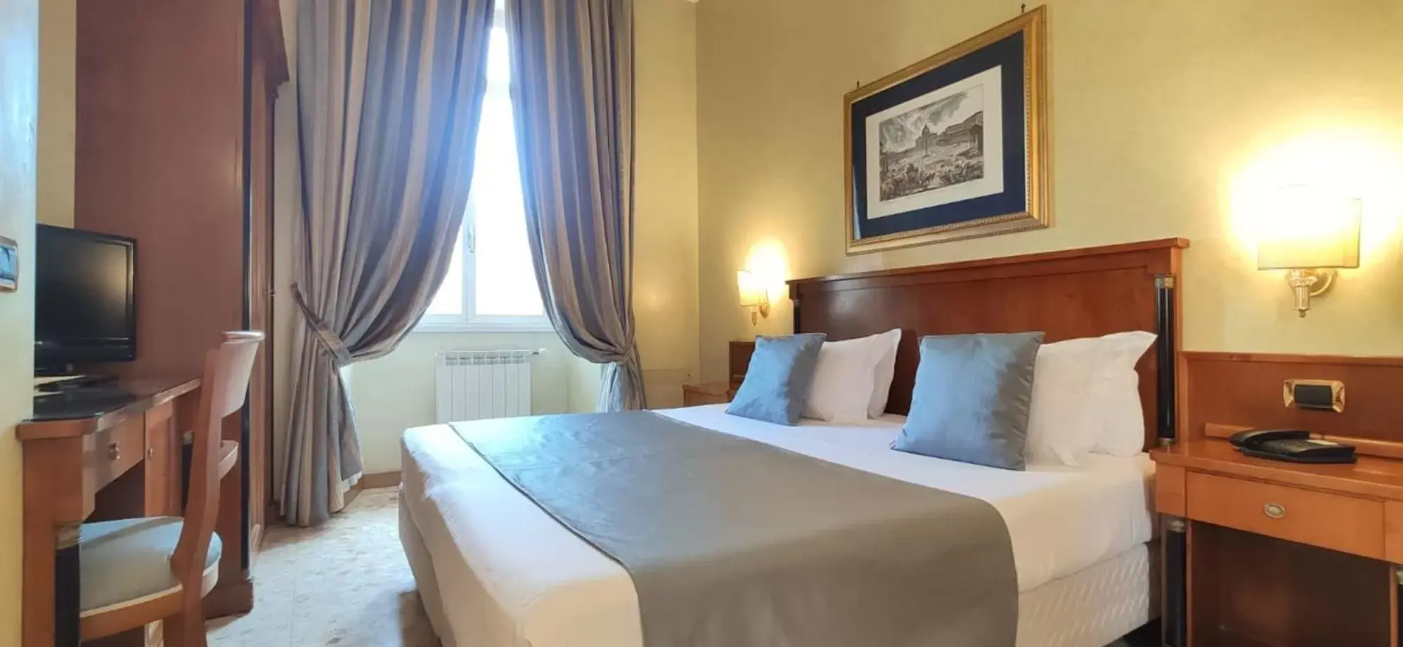 Hotel Miami Hotel Miami