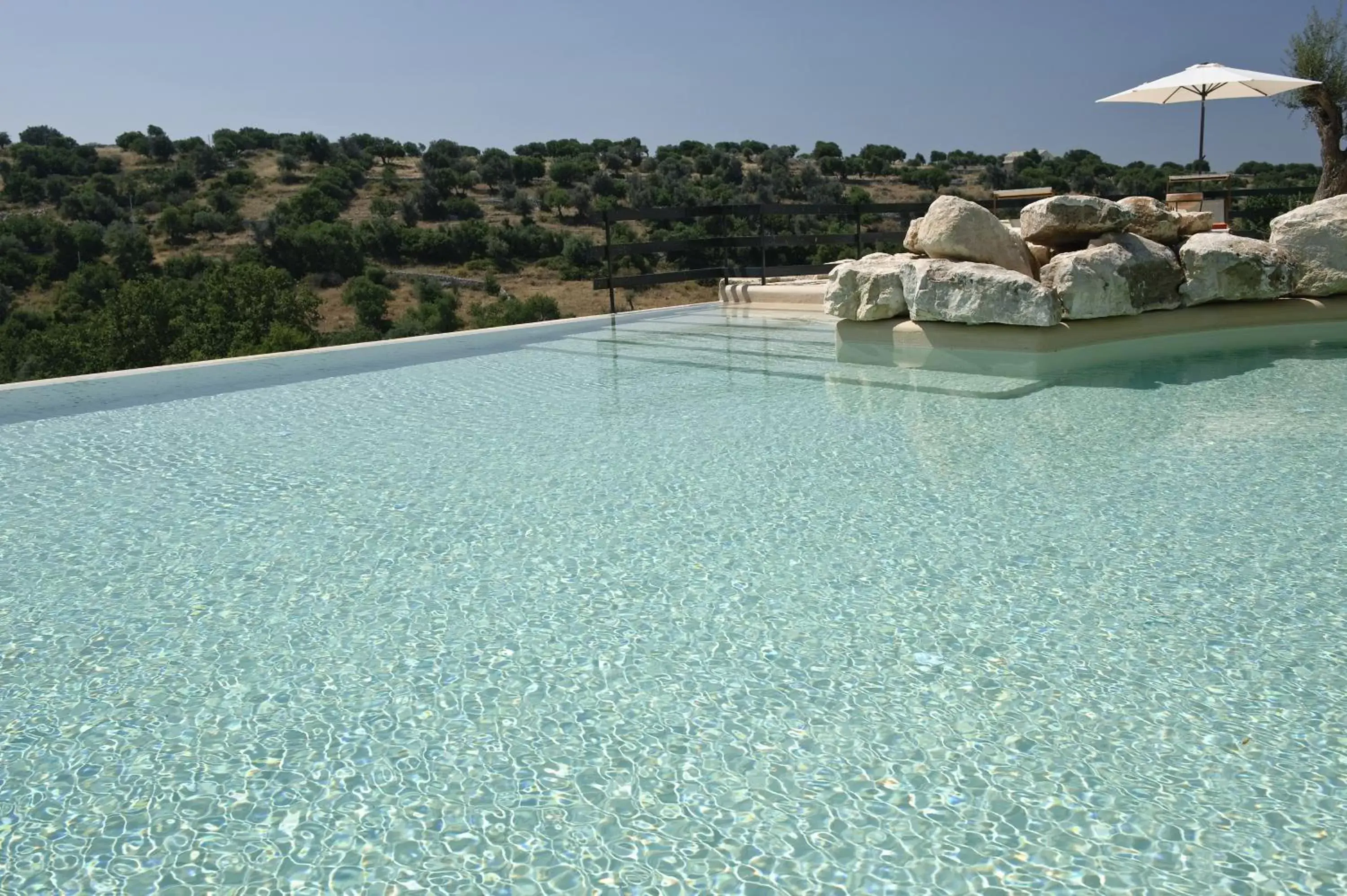 Relais Parco Cavalonga Relais Parco Cavalonga