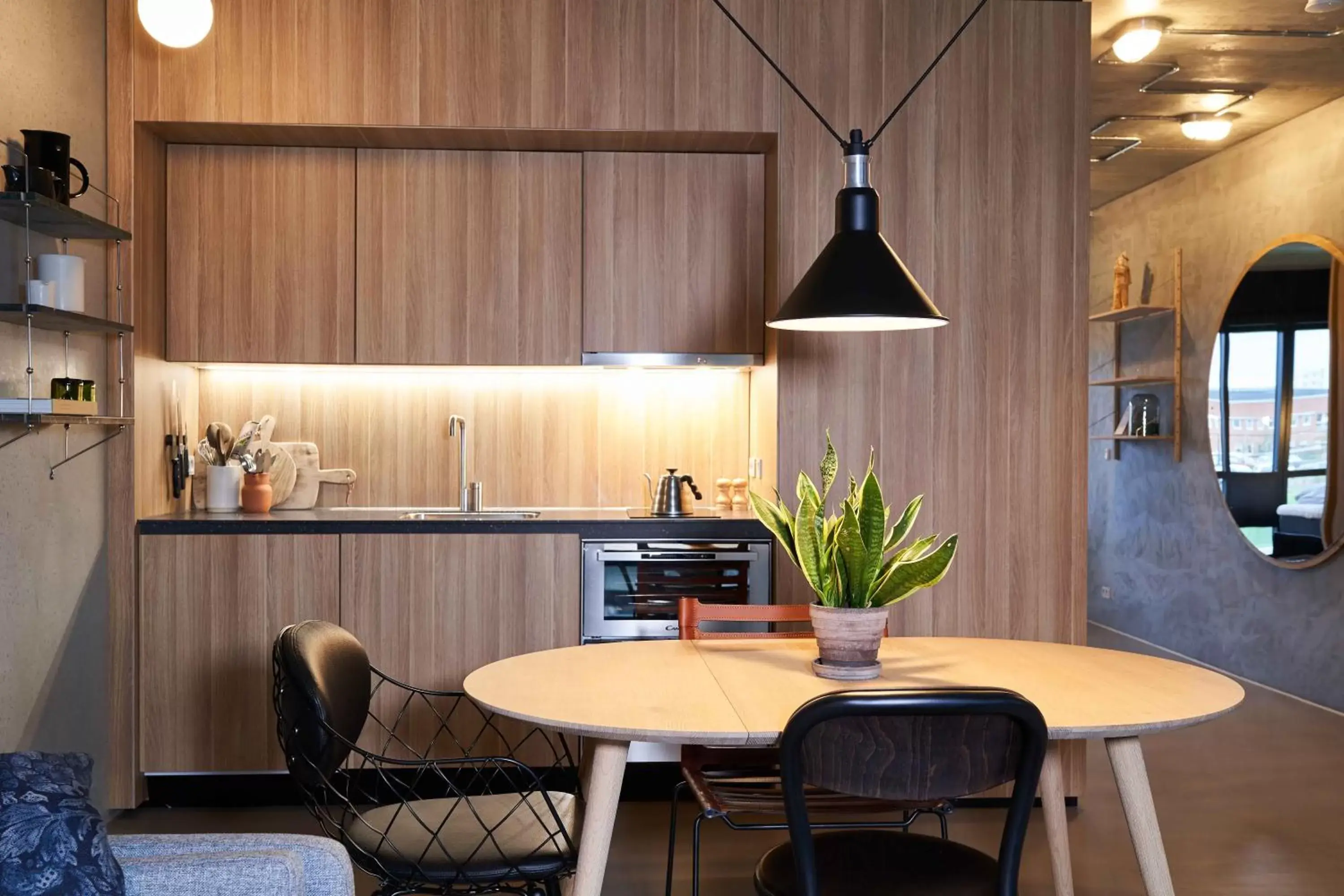 Hotel GUESTapart Hotel GUESTapart