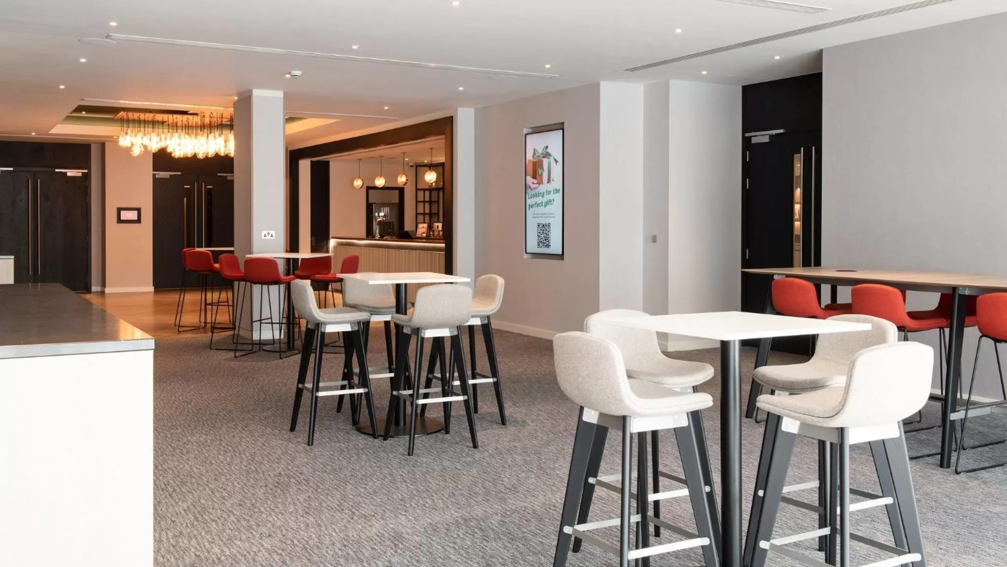 Other in Holiday Inn London-Shepperton by IHG