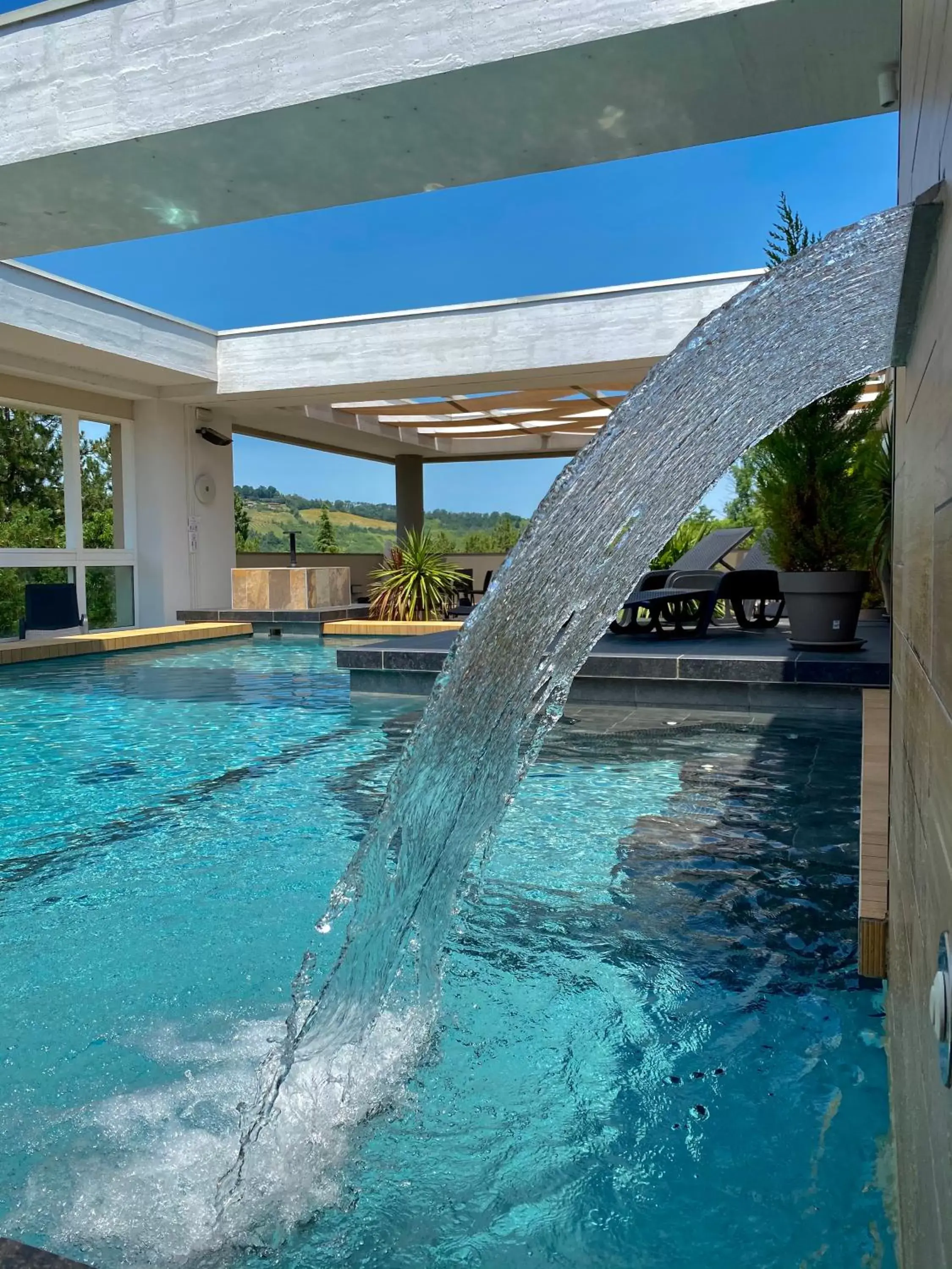 Admiral Park Hotel by Falco D'Oro Hotels Admiral Park Hotel by Falco D'Oro Hotels