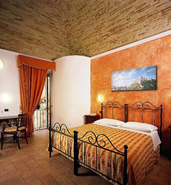 Hotel Sole
