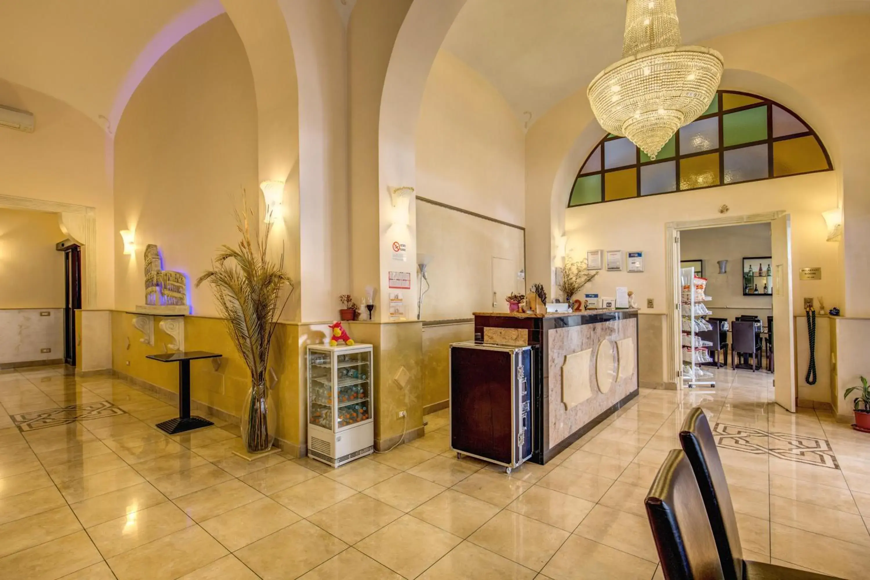 Hotel Maryelen Hotel Maryelen