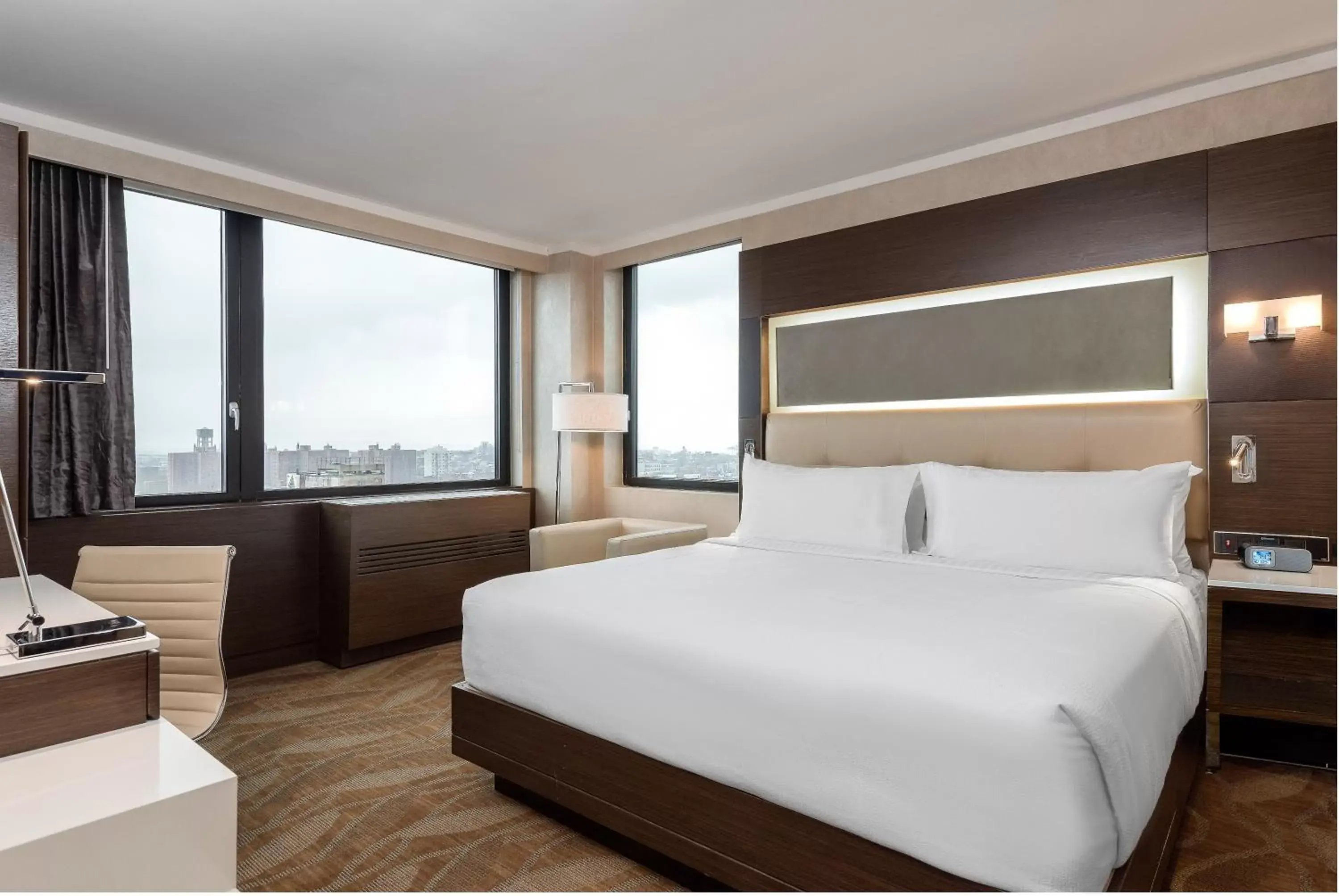 Holiday Inn Brooklyn Downtown by IHG Holiday Inn Brooklyn Downtown by IHG