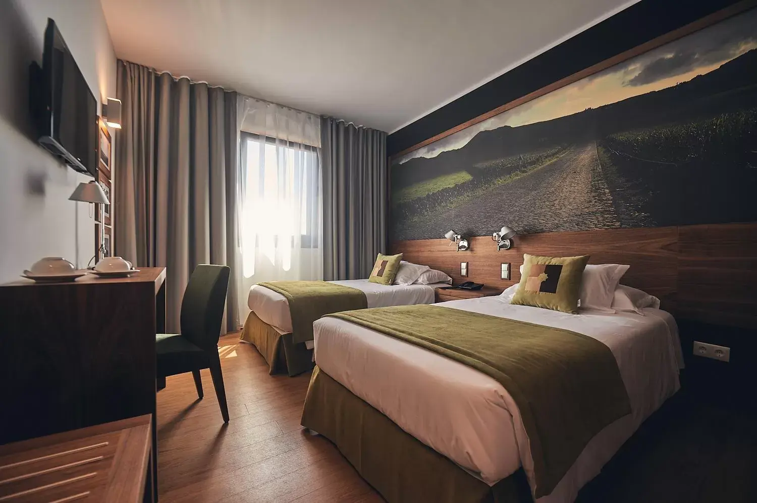 Hotel Cruzeiro Hotel Cruzeiro