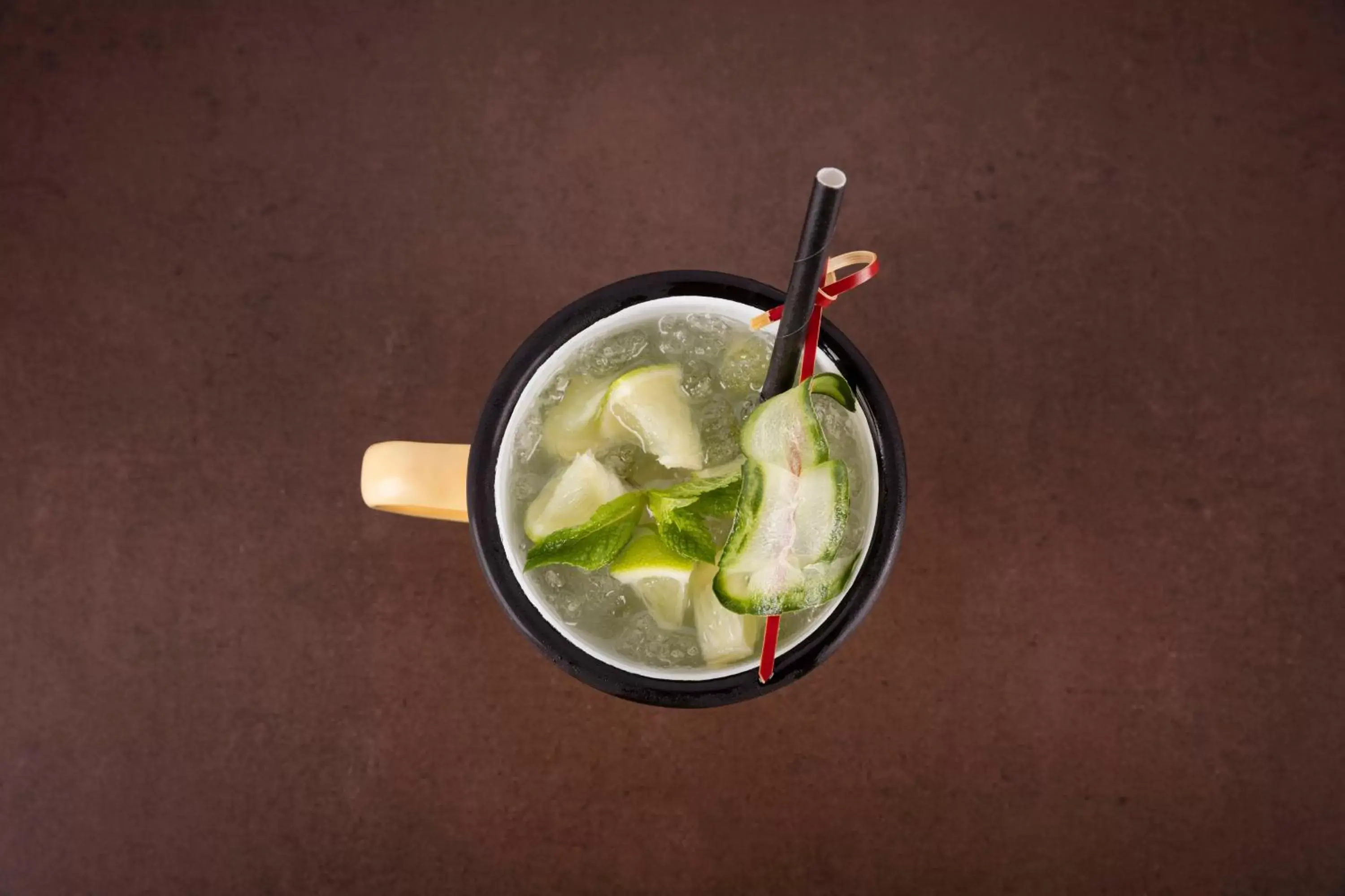 Food and drinks in Melia Barcelona Sky 4* Sup Food and drinks in Melia Barcelona Sky 4* Sup