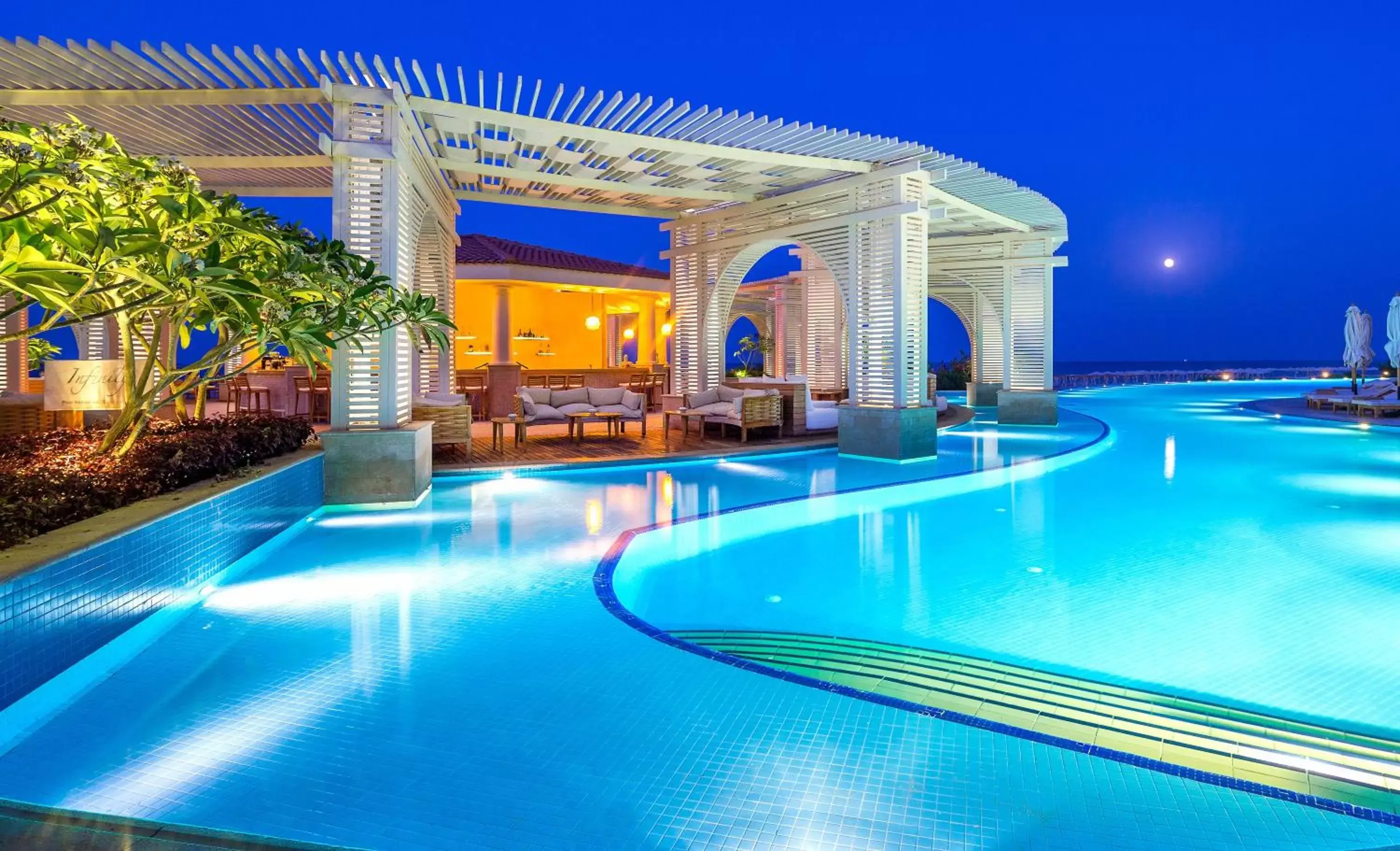 Baron Palace Sahl Hasheesh Baron Palace Sahl Hasheesh